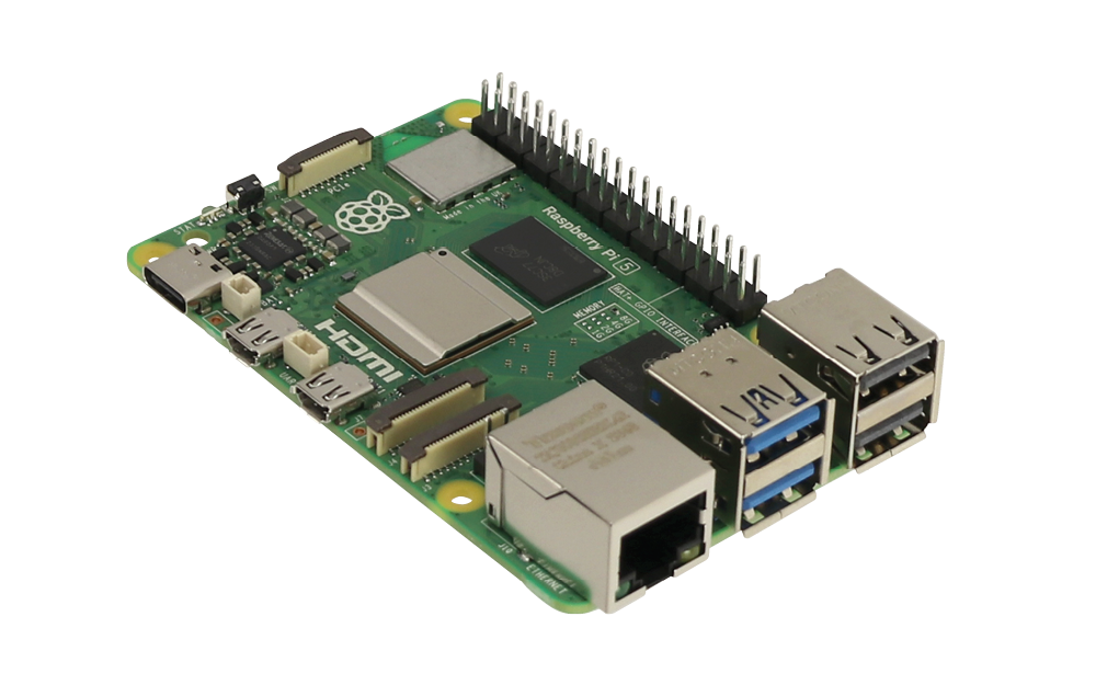 Entwicklerboards