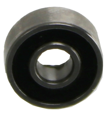 Kugellager, 694 2RS, 4x11x4 mm Kugellager, 694 2RS, 4x11x4 mm