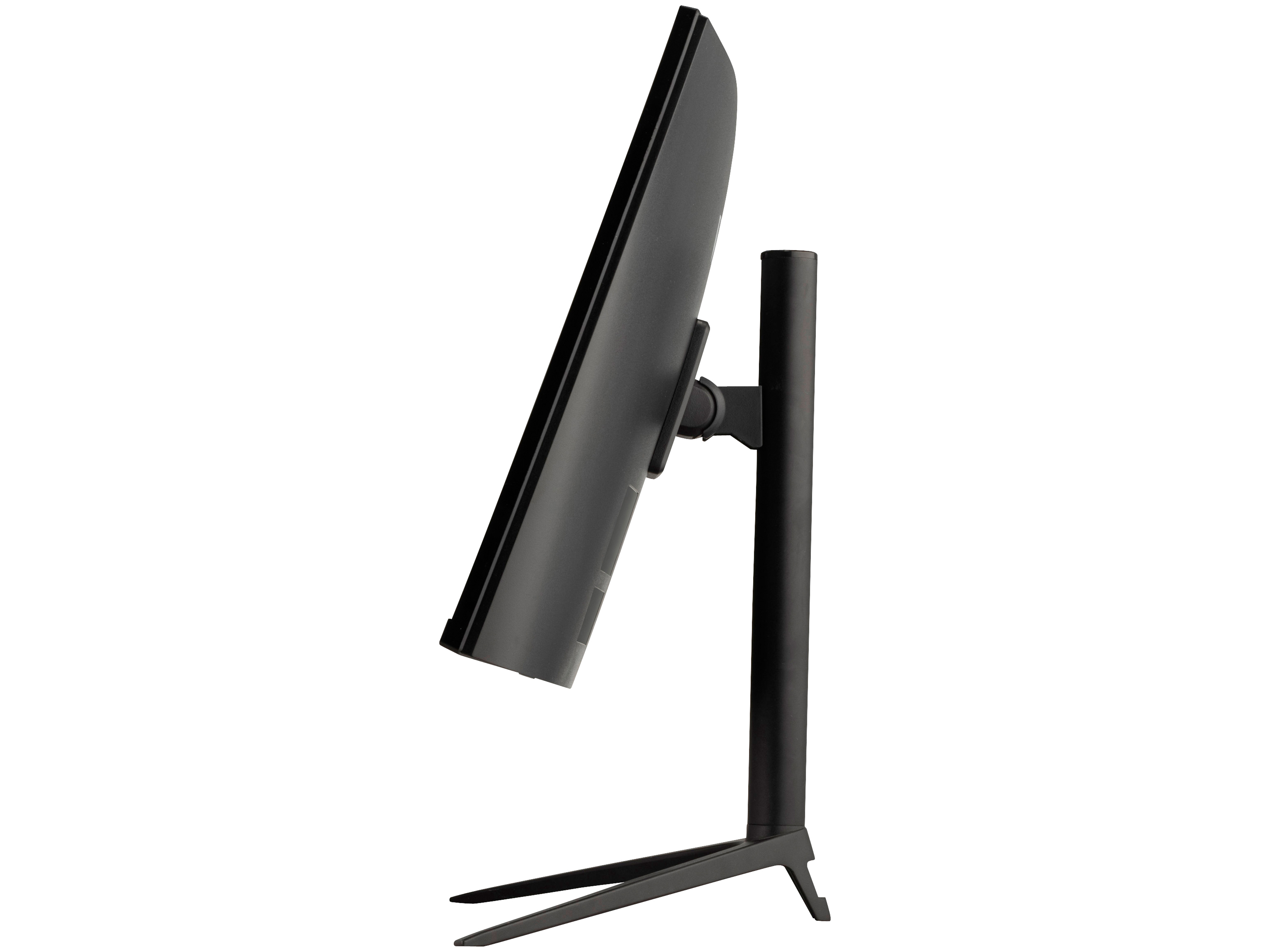 VIEWSONIC Monitor VX2718-PC-MHD VIEWSONIC Monitor VX2718-PC-MHD