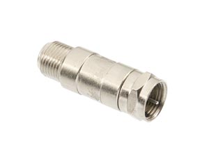 S-IMPULS DC-Blocker S-IMPULS DC-Blocker
