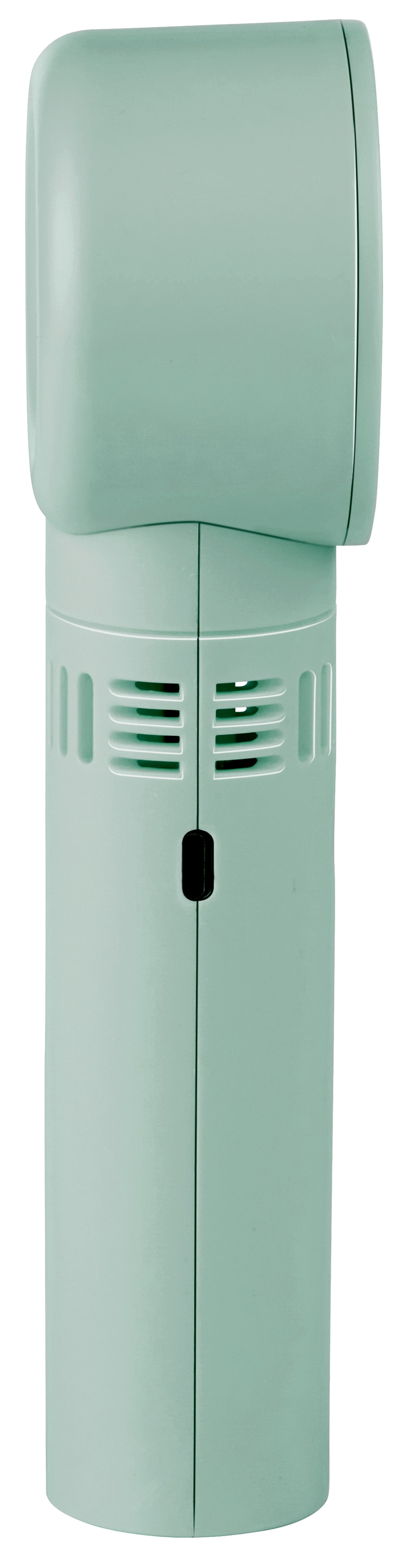 LIFETIME AIR USB-Handventilator, grün