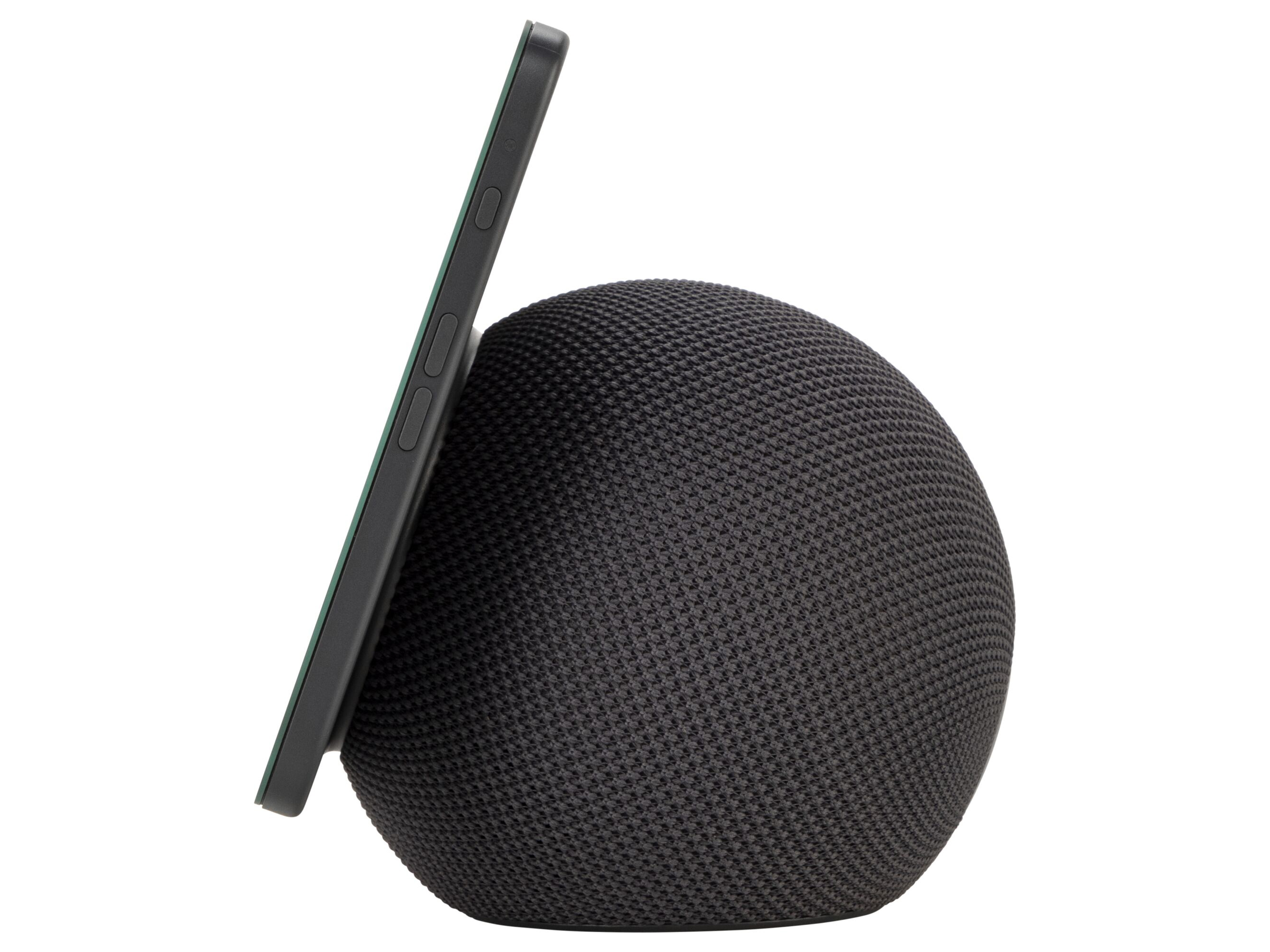 AMAZON Smart Display Echo Show 8, 22,1 cm (8.7"), grau