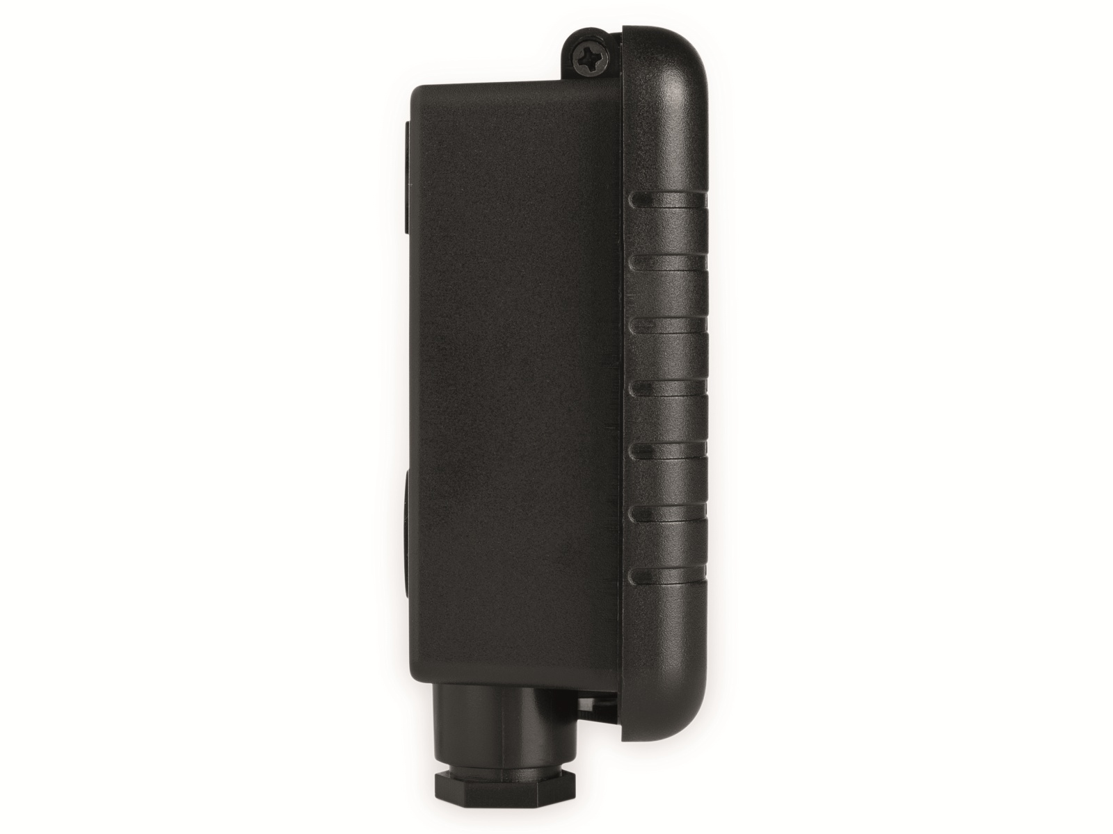 SMARTWARES Funk-Einbauschalter SH4-90451, Unterputz, Außenbereich SMARTWARES Funk-Einbauschalter SH4-90451, Unterputz, Außenbereich