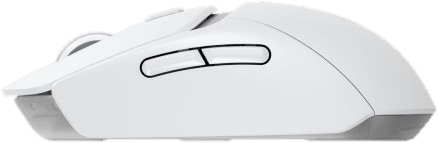 LOGITECH Gaming Maus G309, kabellos, weiß LOGITECH Gaming Maus G309, kabellos, weiß