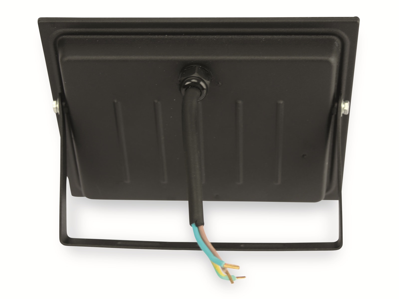 DAYLITE LED-Fluter B1WA30-KW, EEK: F, 30 W, 3200 lm, 6500 K