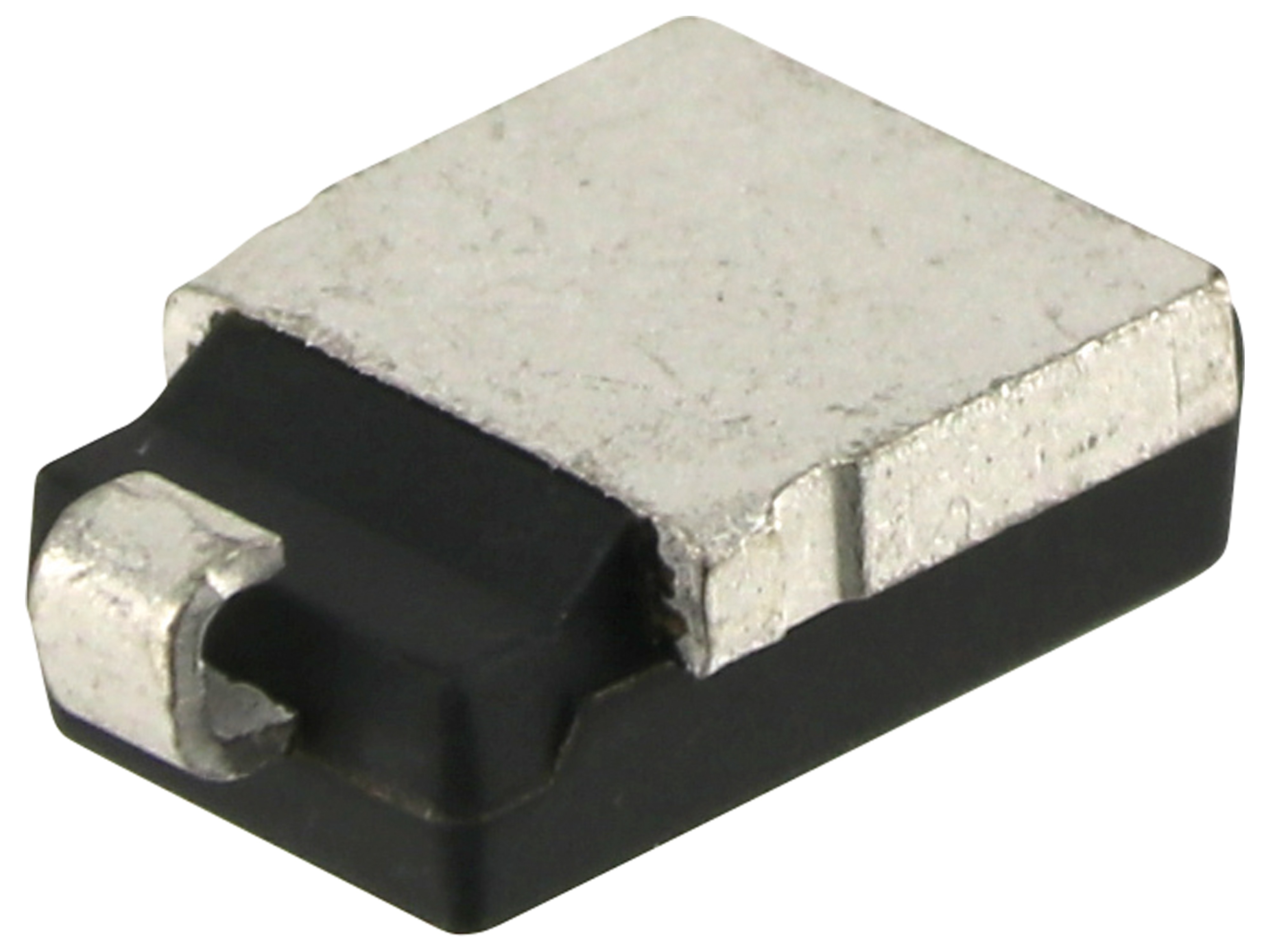 TAIWAN SEMICONDUCTOR TVS-Diode TLD5S28AH
