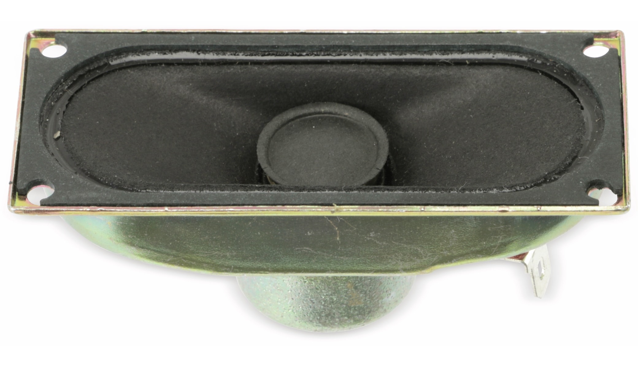 MATSUSHITA Kleinlautsprecher G7D506B2