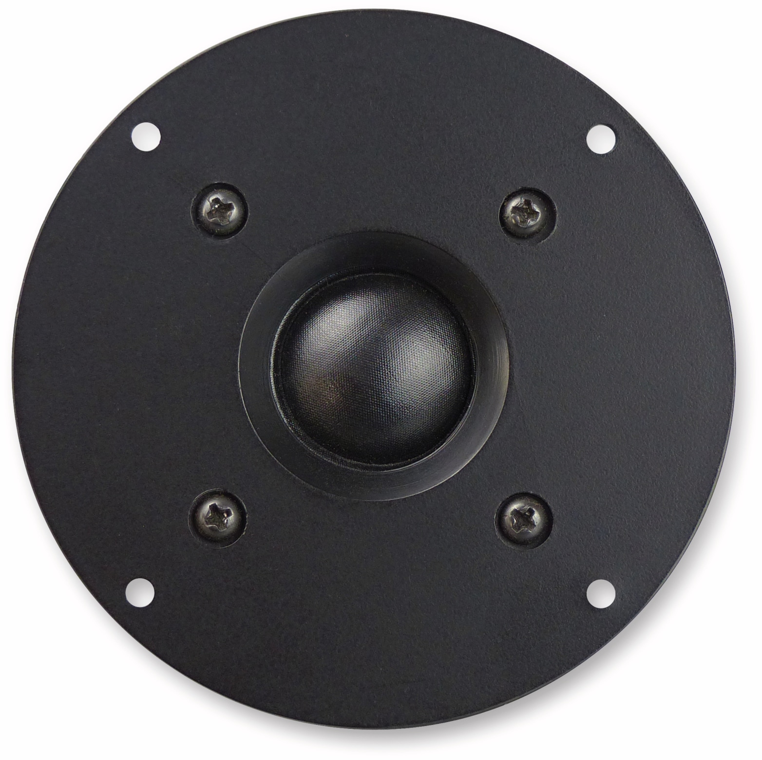 Dynavox Hochtöner DX159, 25 W, 8 Ω
