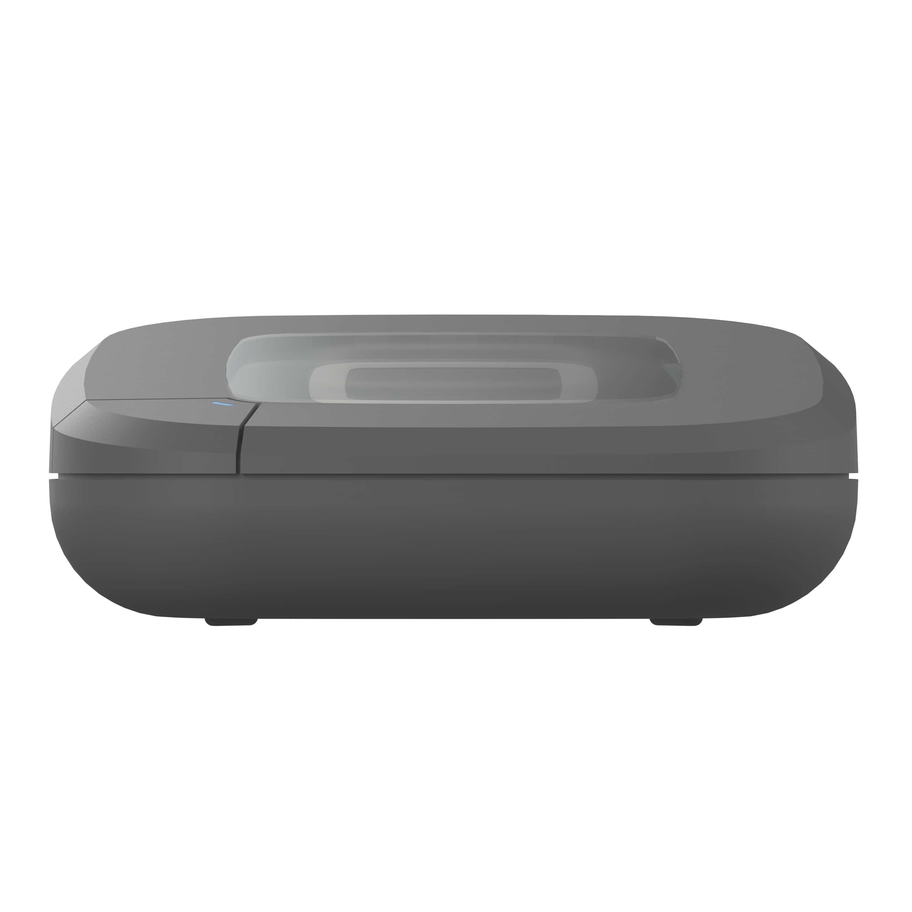 HOMEMATIC IP 161345A0 Access Point 2, anthrazit