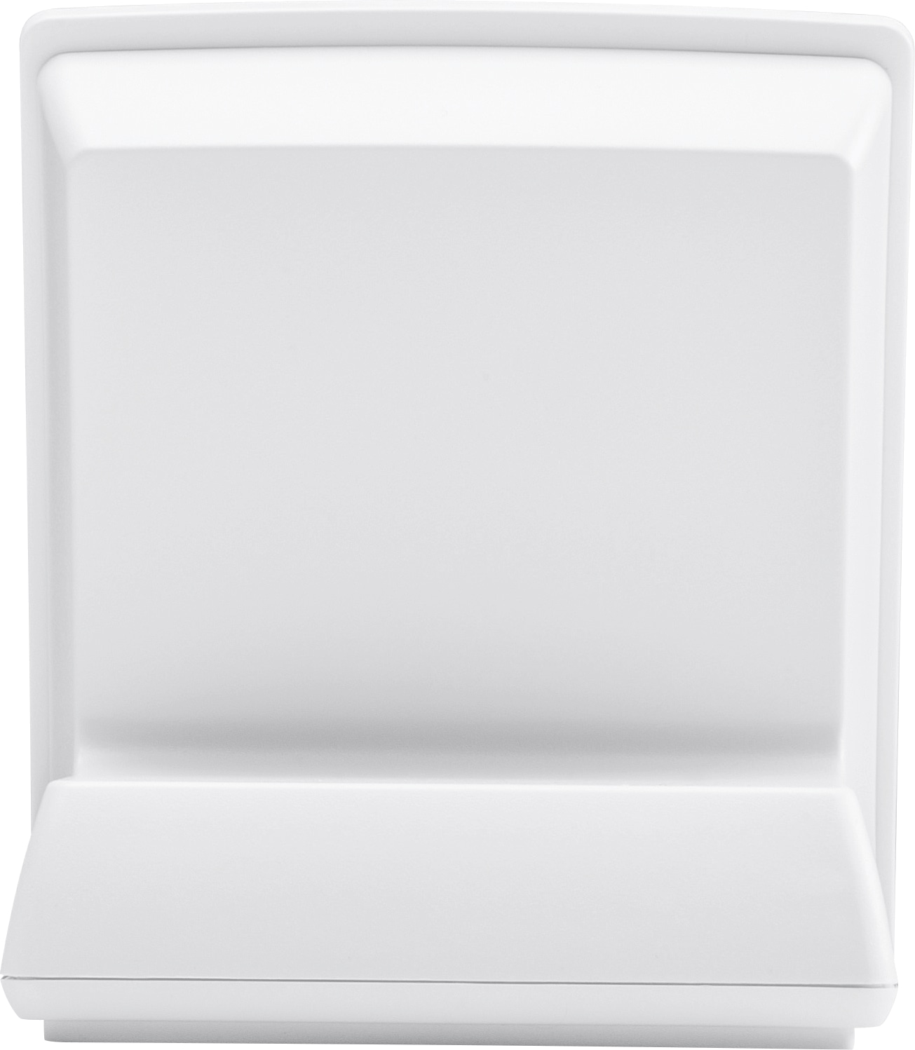 HOMEMATIC IP Smart Home 141743A0 Tischaufsteller