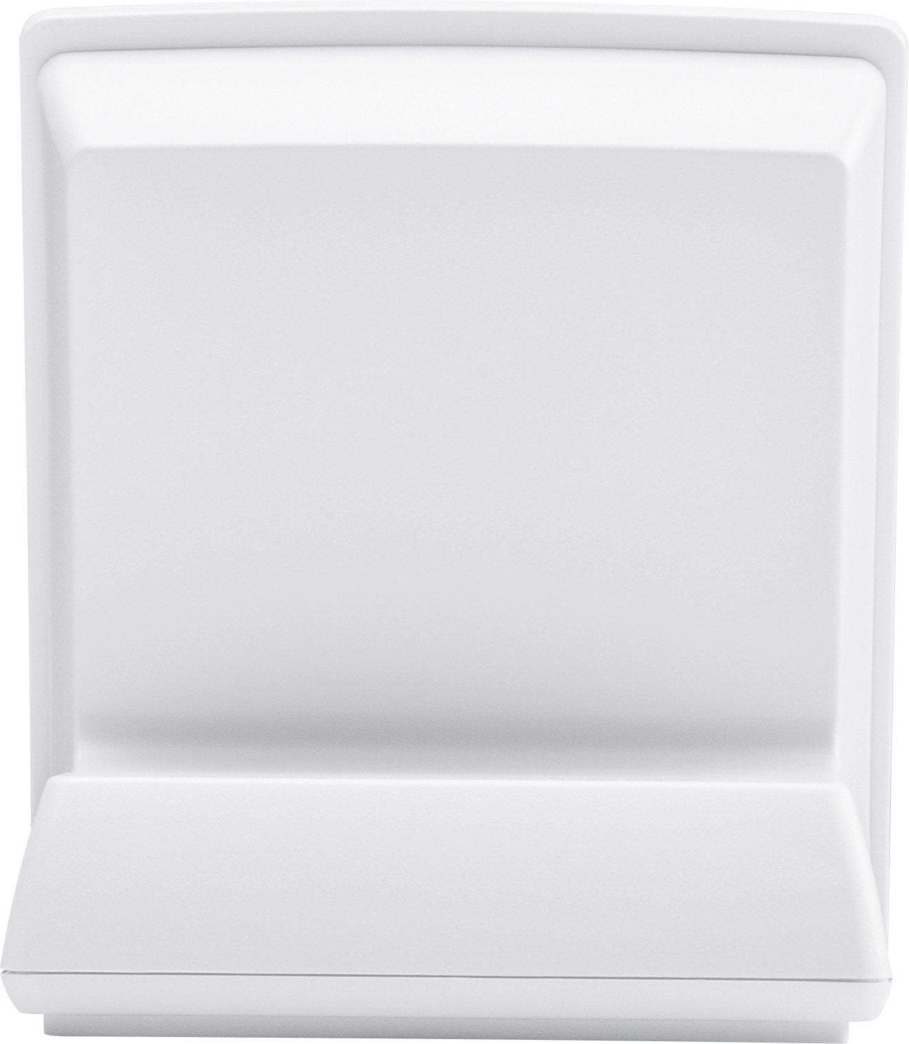 HOMEMATIC IP Smart Home 141743A0 Tischaufsteller