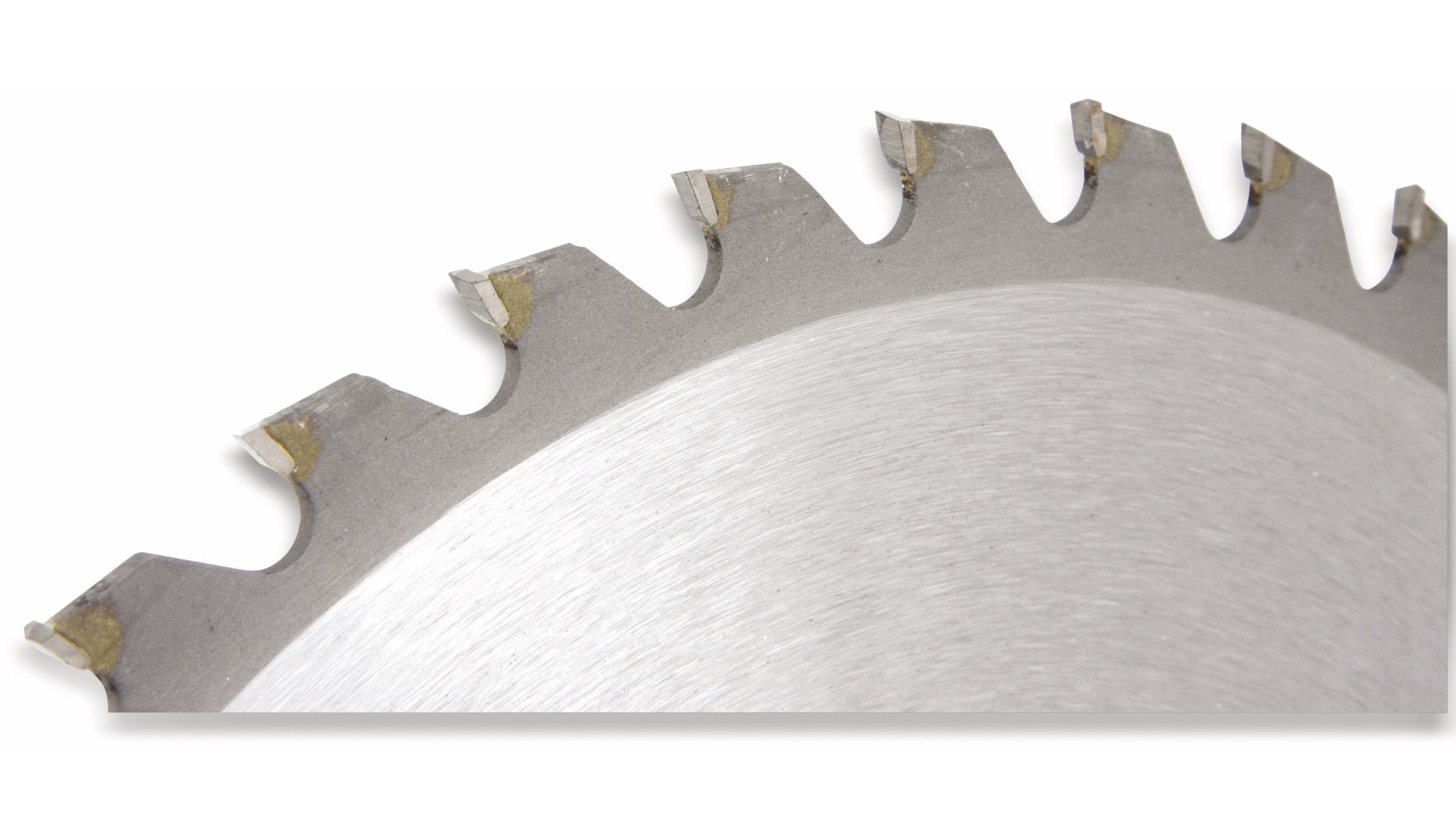 MASTERPROOF Hartmetall-Kreissägeblatt, 400 mm MASTERPROOF Hartmetall-Kreissägeblatt, 400 mm