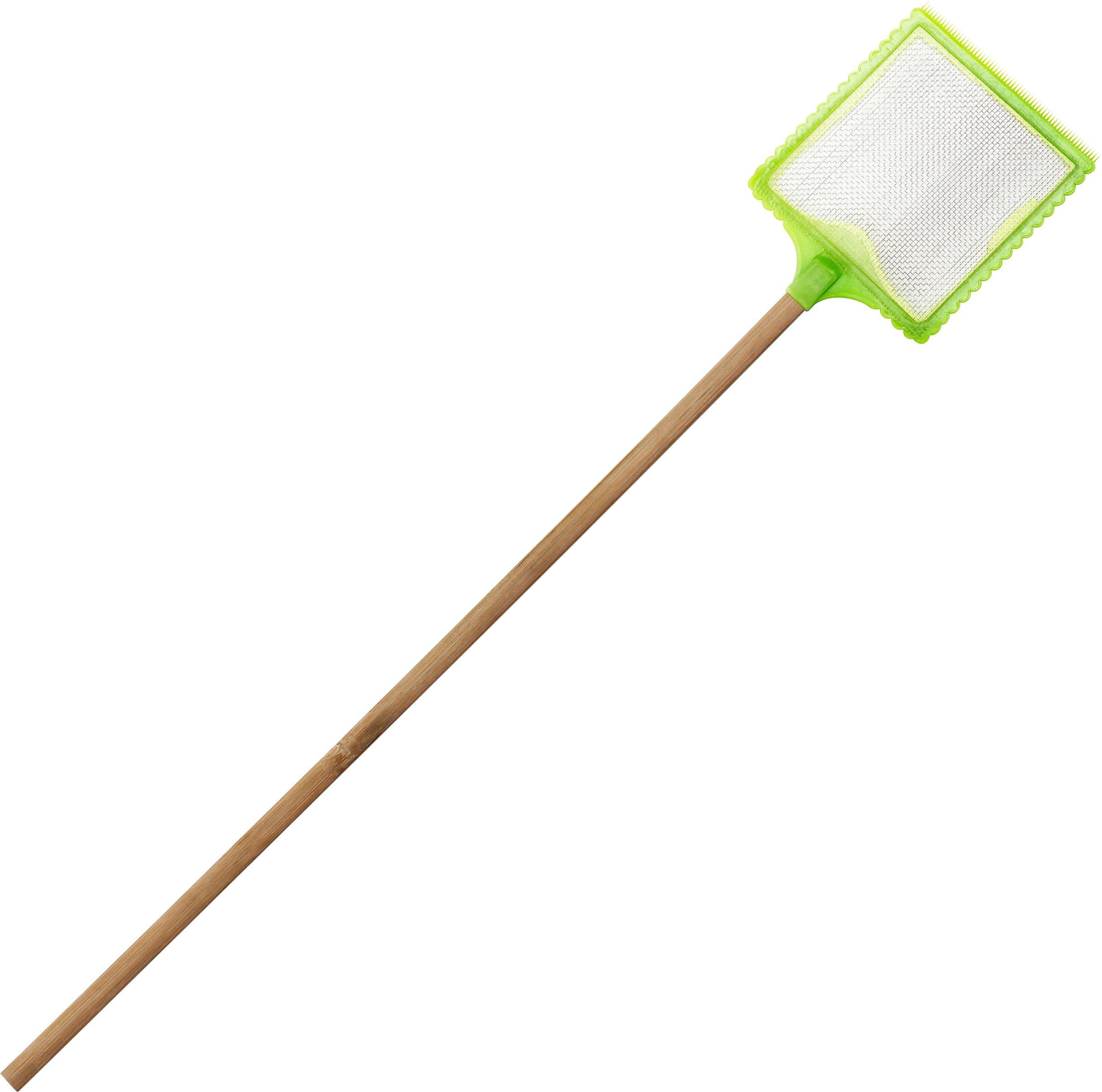 GARDIGO Fliegenklatsche XL Bamboo