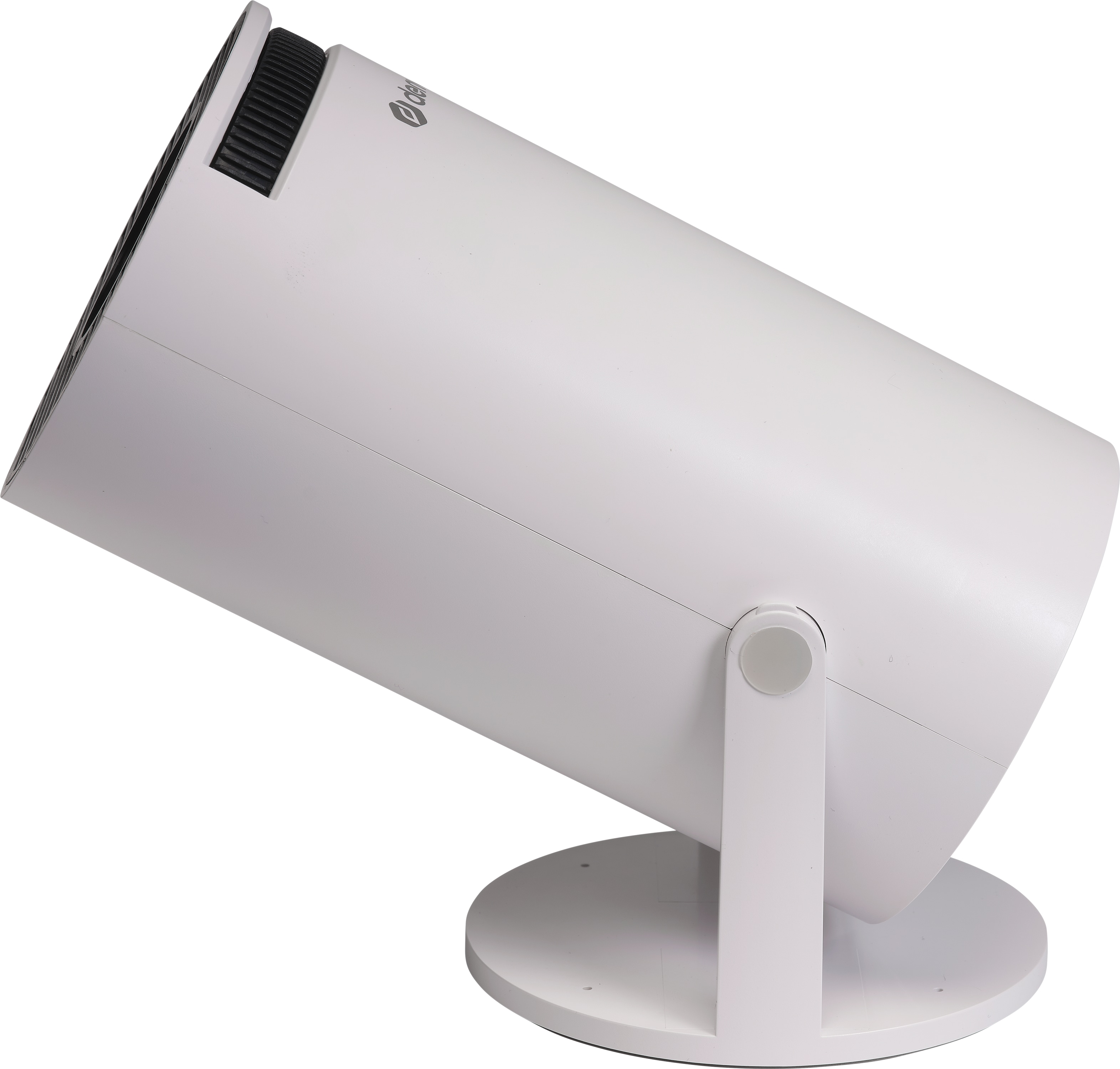 DENVER Beamer PR-2500