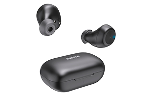 Kopfhörer-Lautsprecher