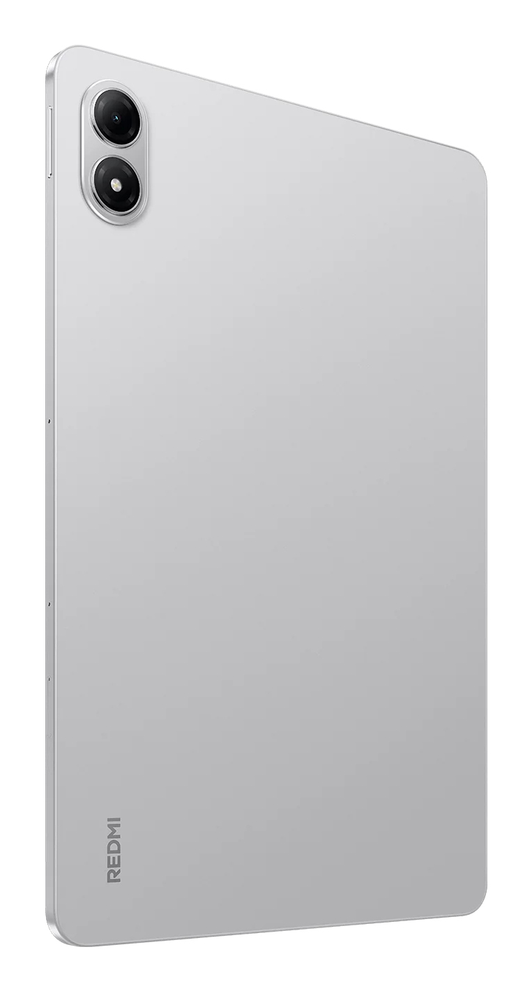 XIAOMI Tablet Redmi Pad 2 Pro 128GB silber