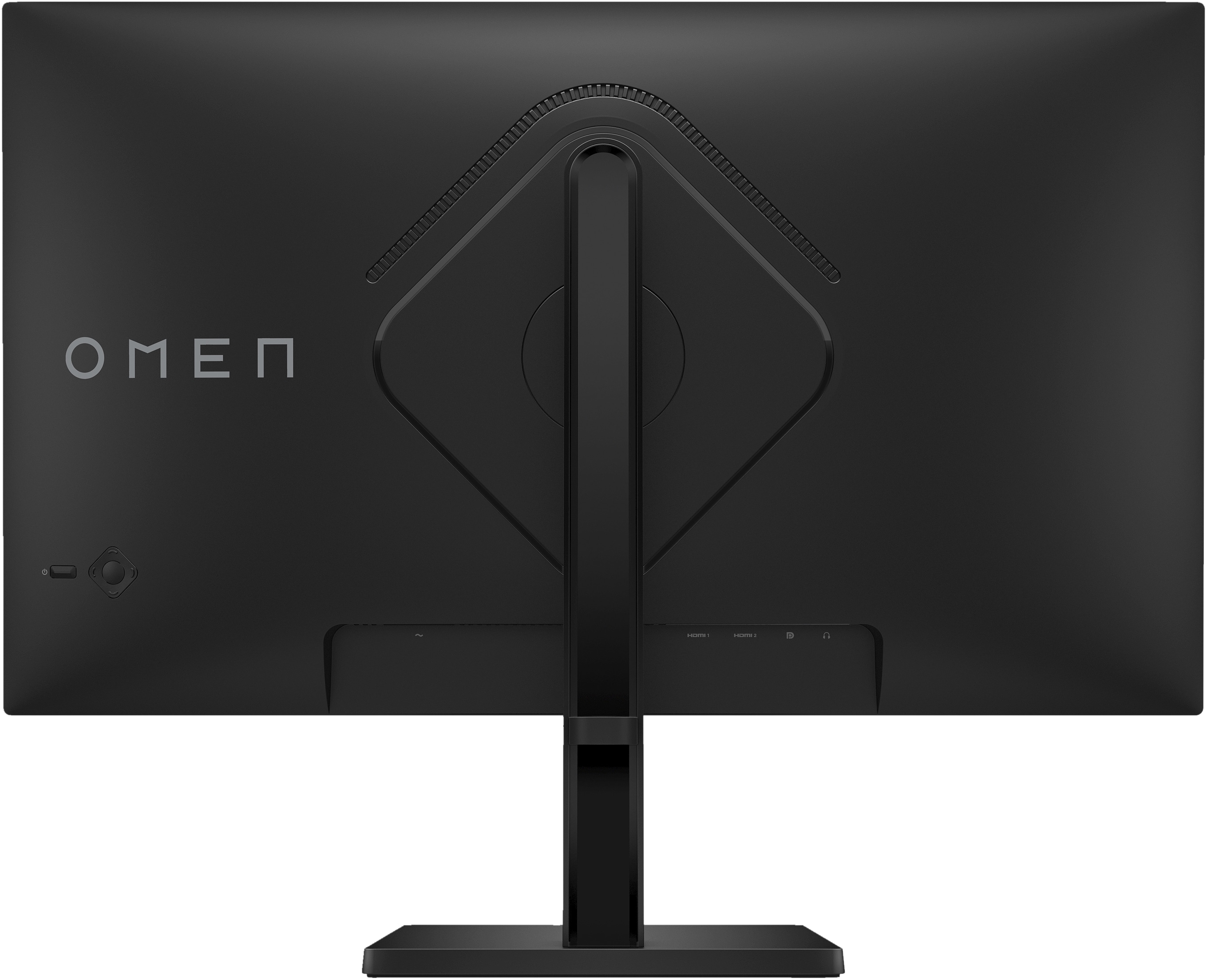 HP Monitor Omen 27 HP Monitor Omen 27