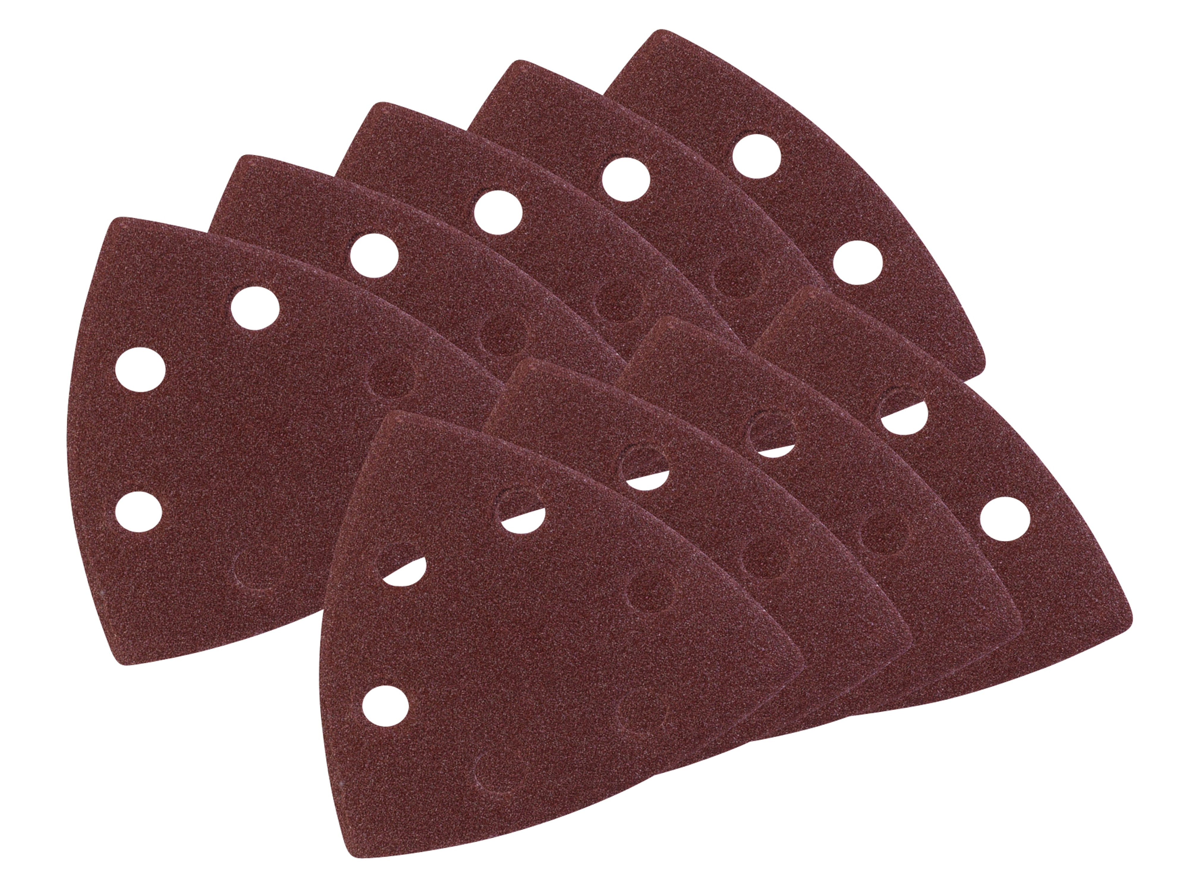 EINHELL Deltaschleifer TC-DS 20 E