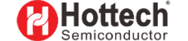 Hottech Semiconductor
