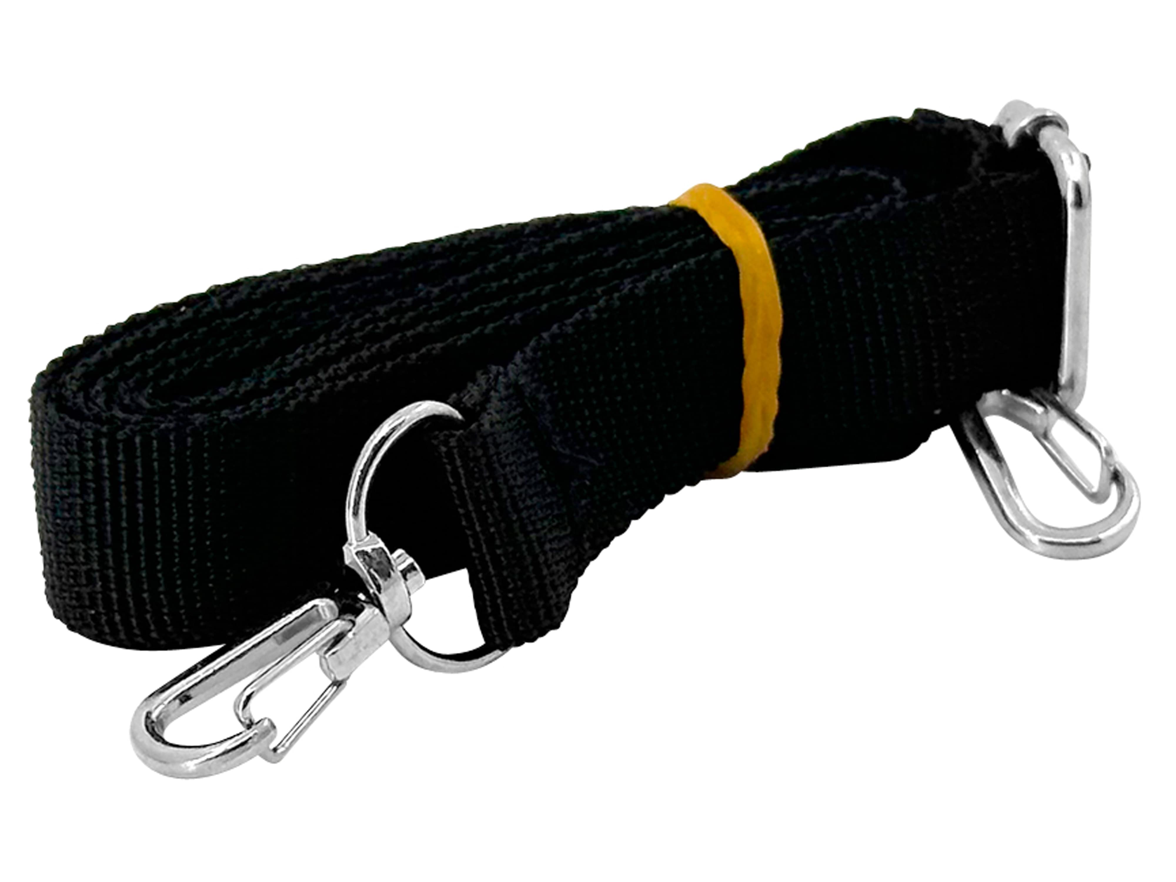 SELFSAT SAT-Finder SM 8000