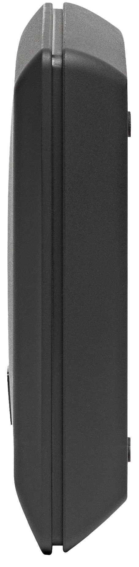 HOMEMATIC IP Access Point 160275A0, anthrazit HOMEMATIC IP Accesss Point 160275A0, anthrazit
