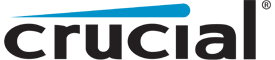 Crucial Crucial