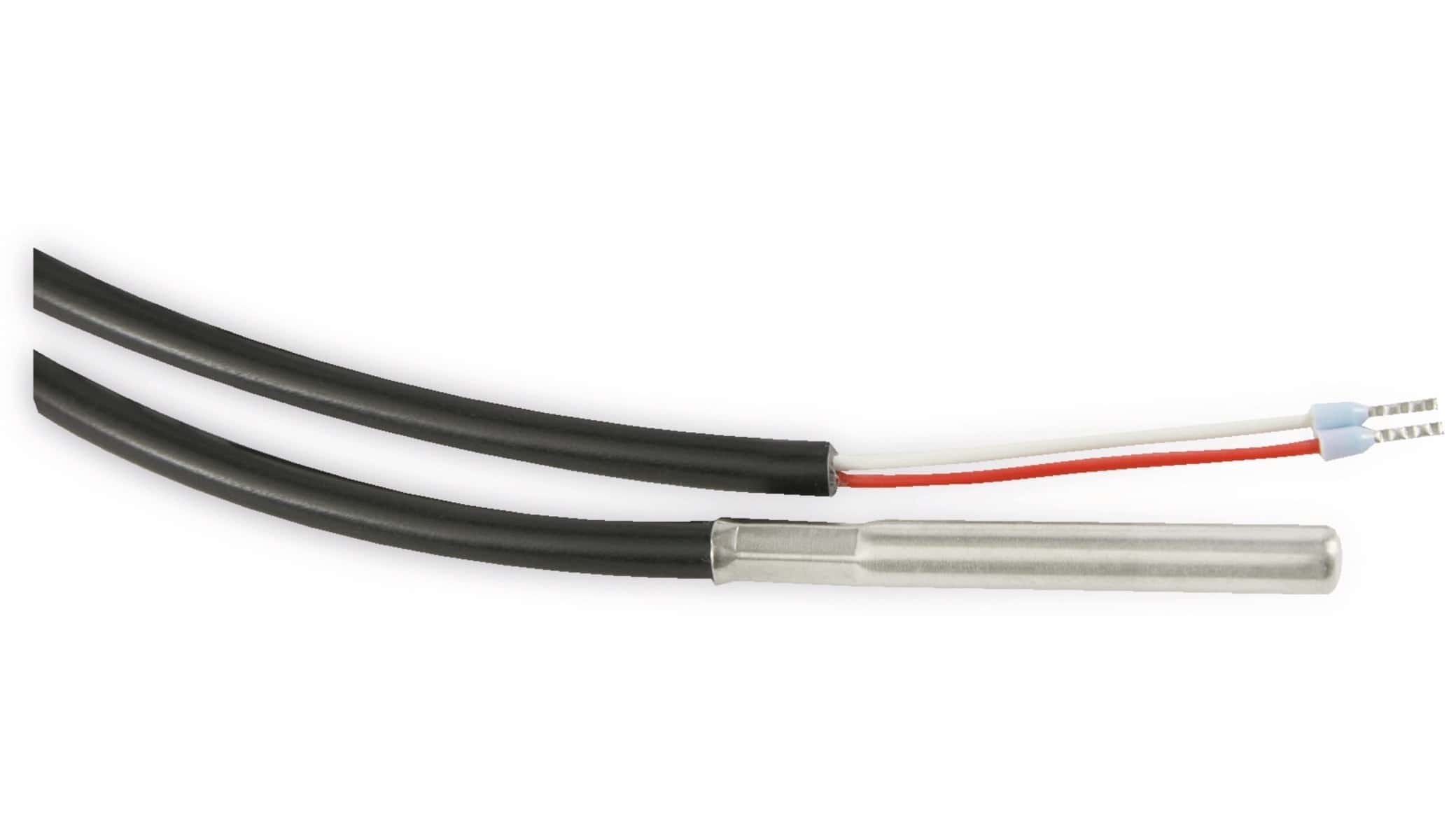 Temperaturfühler KF1-P1-2.0H1 Temperaturfühler KF1-P1-2.0H1