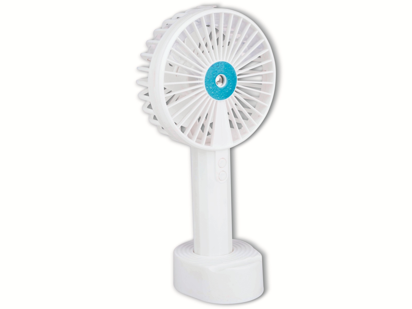 LIFETIME AIR Handventilator, USB LIFETIME AIR Handventilator, USB