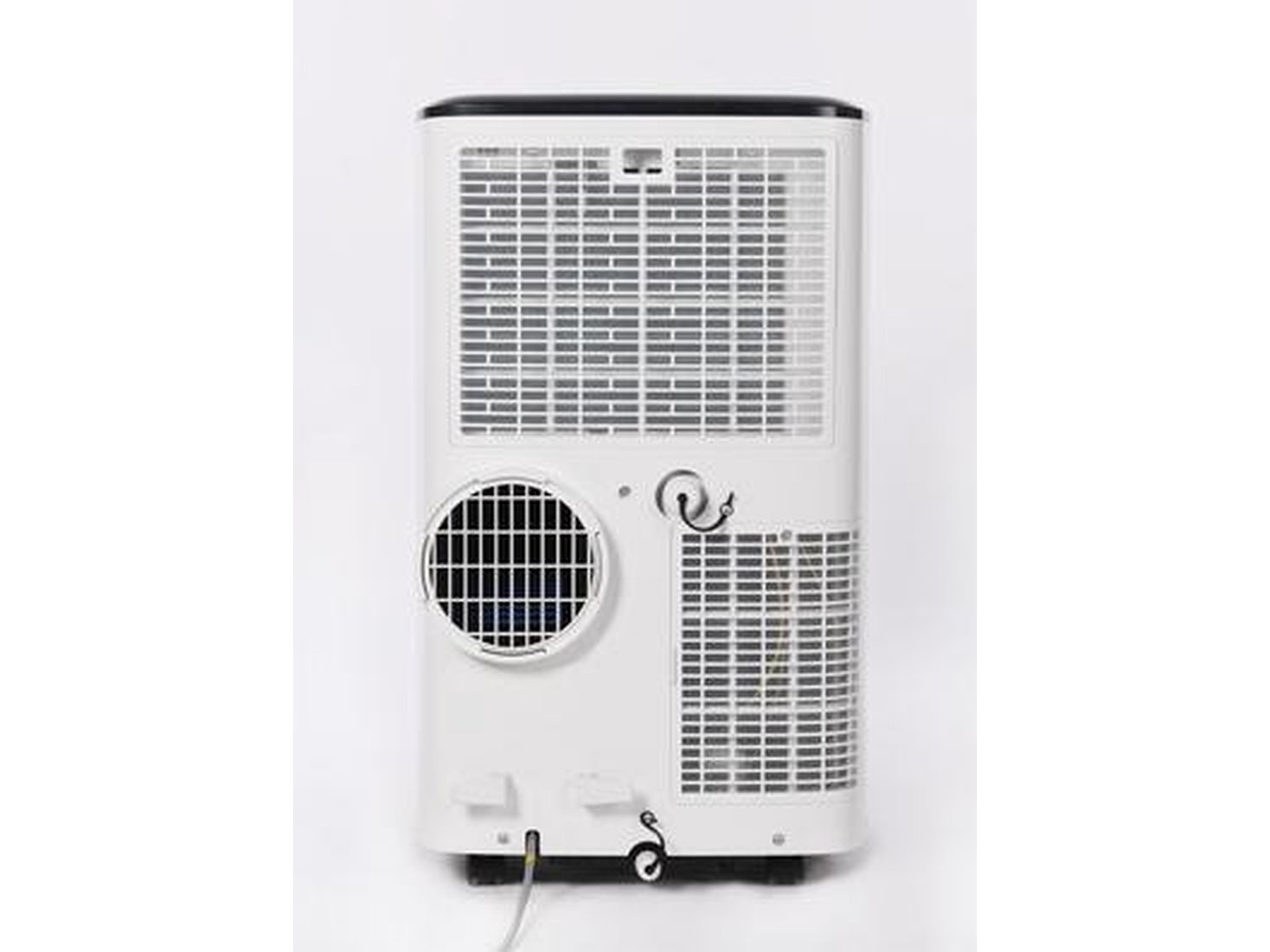 HONEYWELL Klimagerät HF09CESWK, 9000BTU/h, 2,6kW, 1,0kW/h, weis HONEYWELL Klimagerät HF09CESWK, 9000BTU/h, 2,6kW, 1,0kW/h, weis