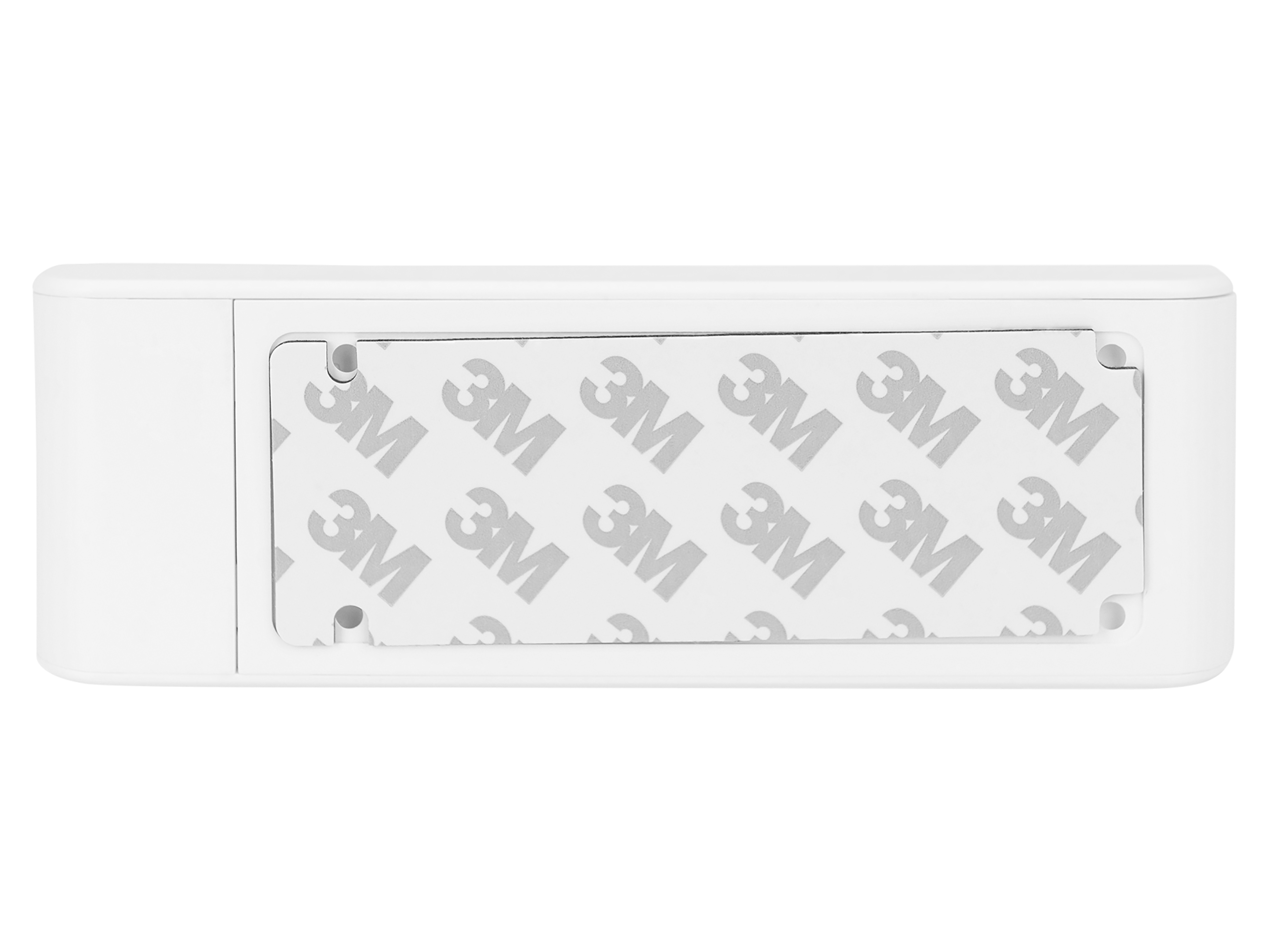 DIGITUS Video Türklingel DN-18650, FullHD, WLAN DIGITUS Video Türklingel DN-18650, FullHD, WLAN