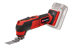 Multifunktionswerkzeuge Multifunktionswerkzeuge