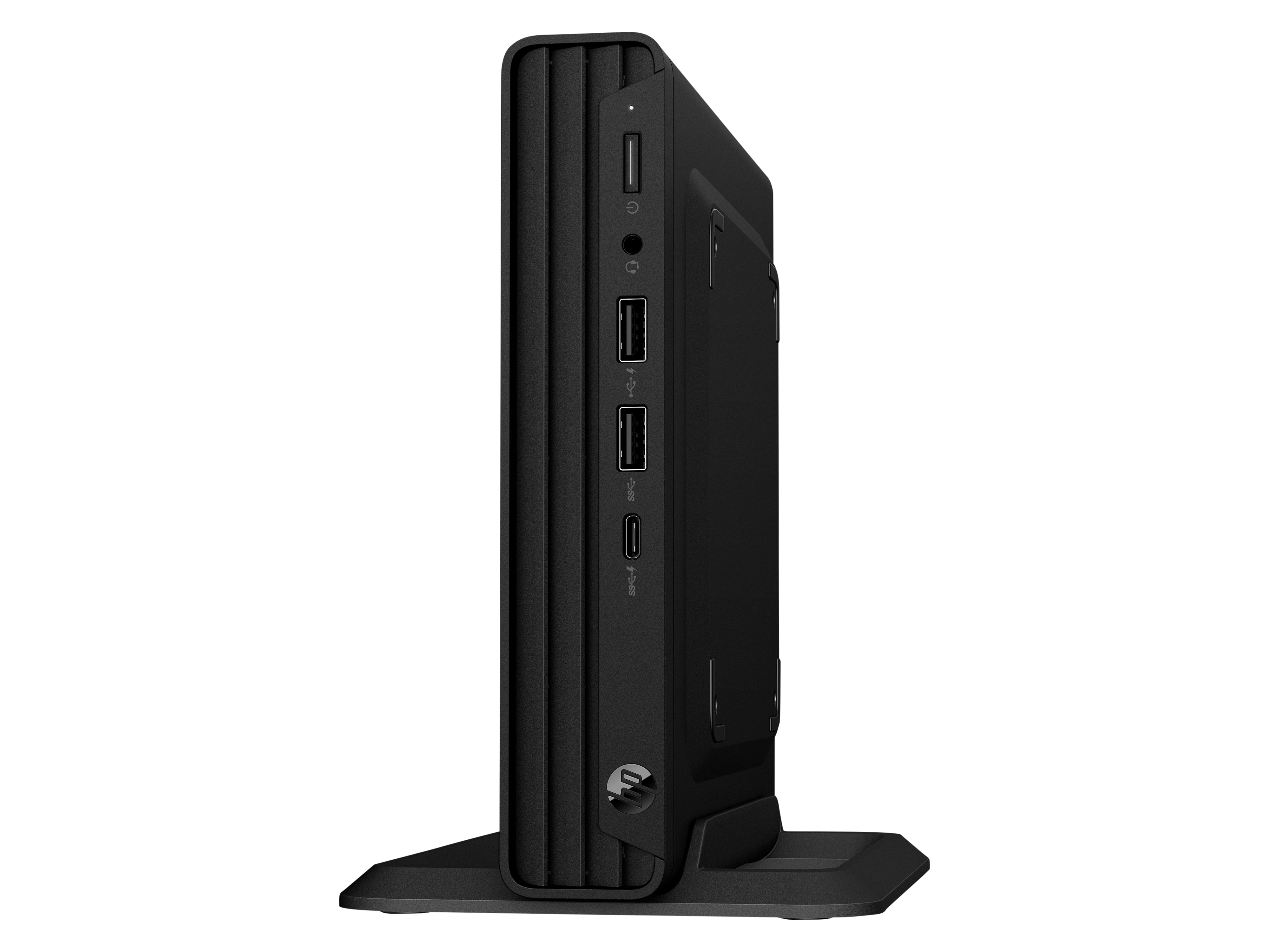 HP Mini-PC Pro Mini 260 G9 624A0ET