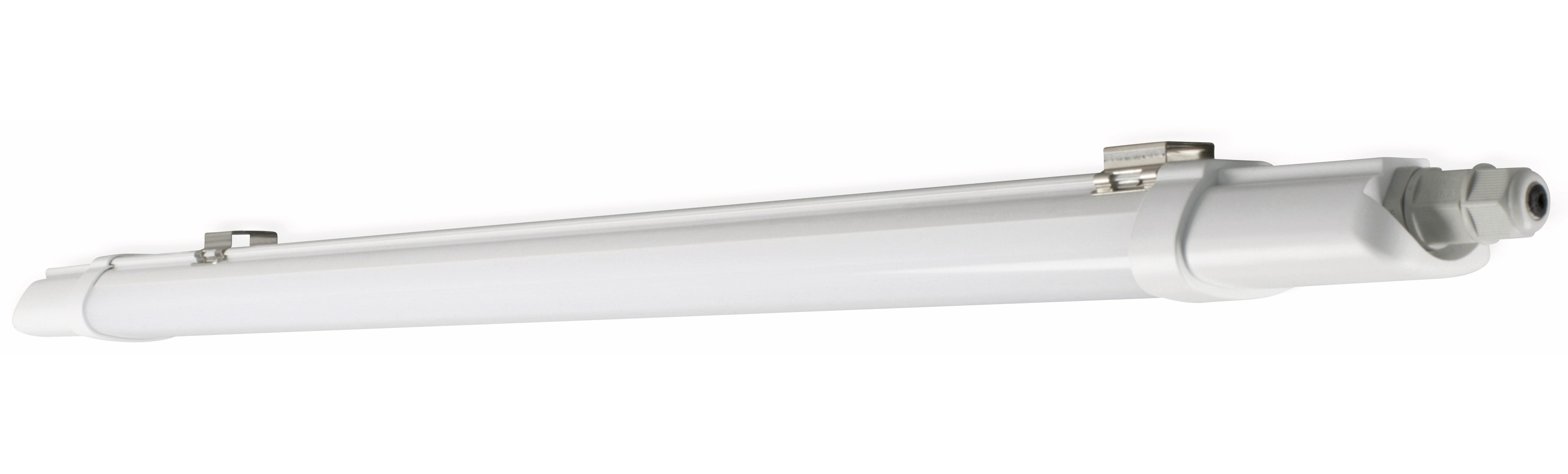 LEDVANCE Feuchtraumleuchte SubMARINE Slim Value, 0,6 m, 10 W LEDVANCE Feuchtraumleuchte SubMARINE Slim Value, 0,6 m, 10 W