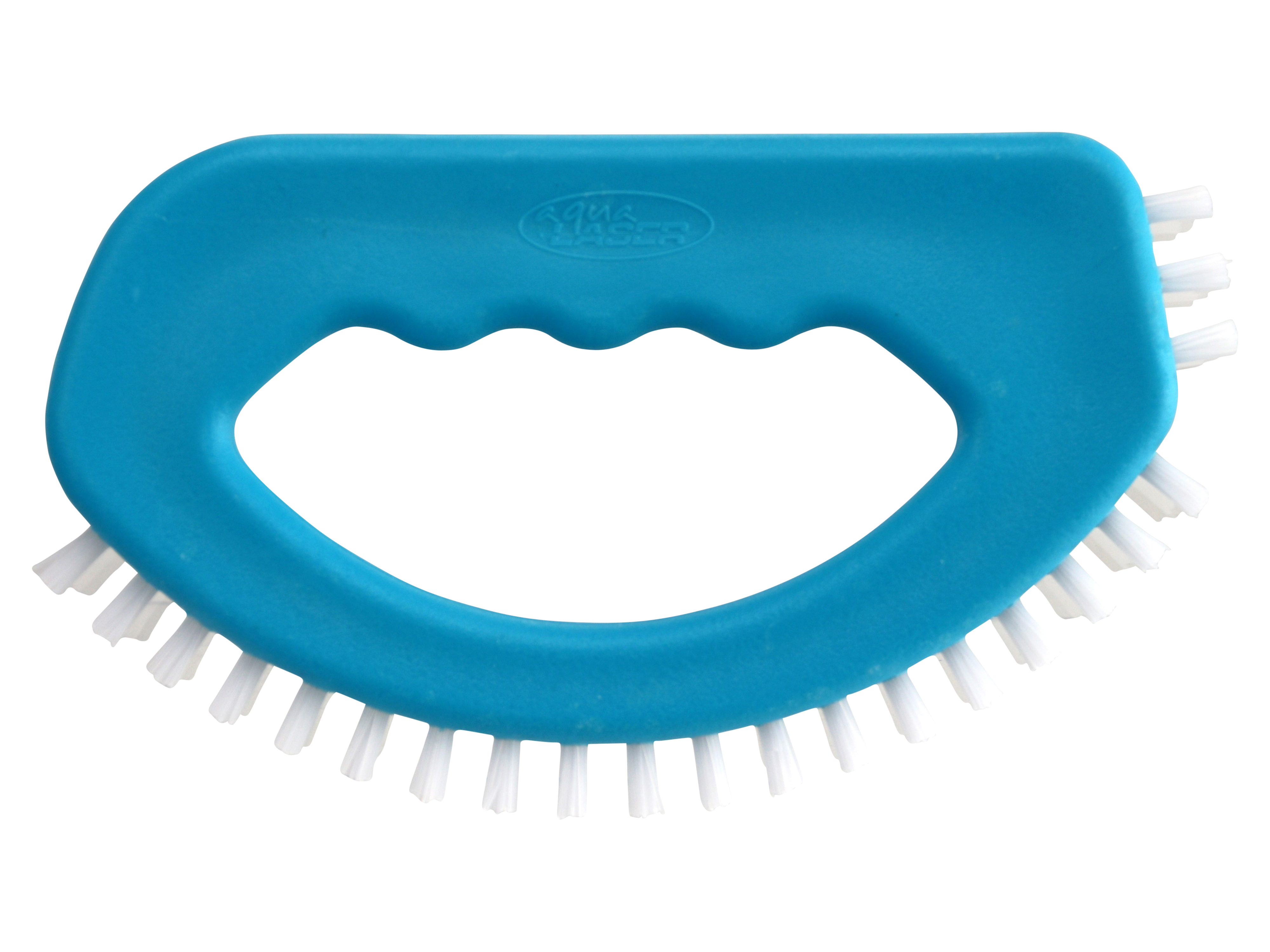 Fugenreinigungsbürste