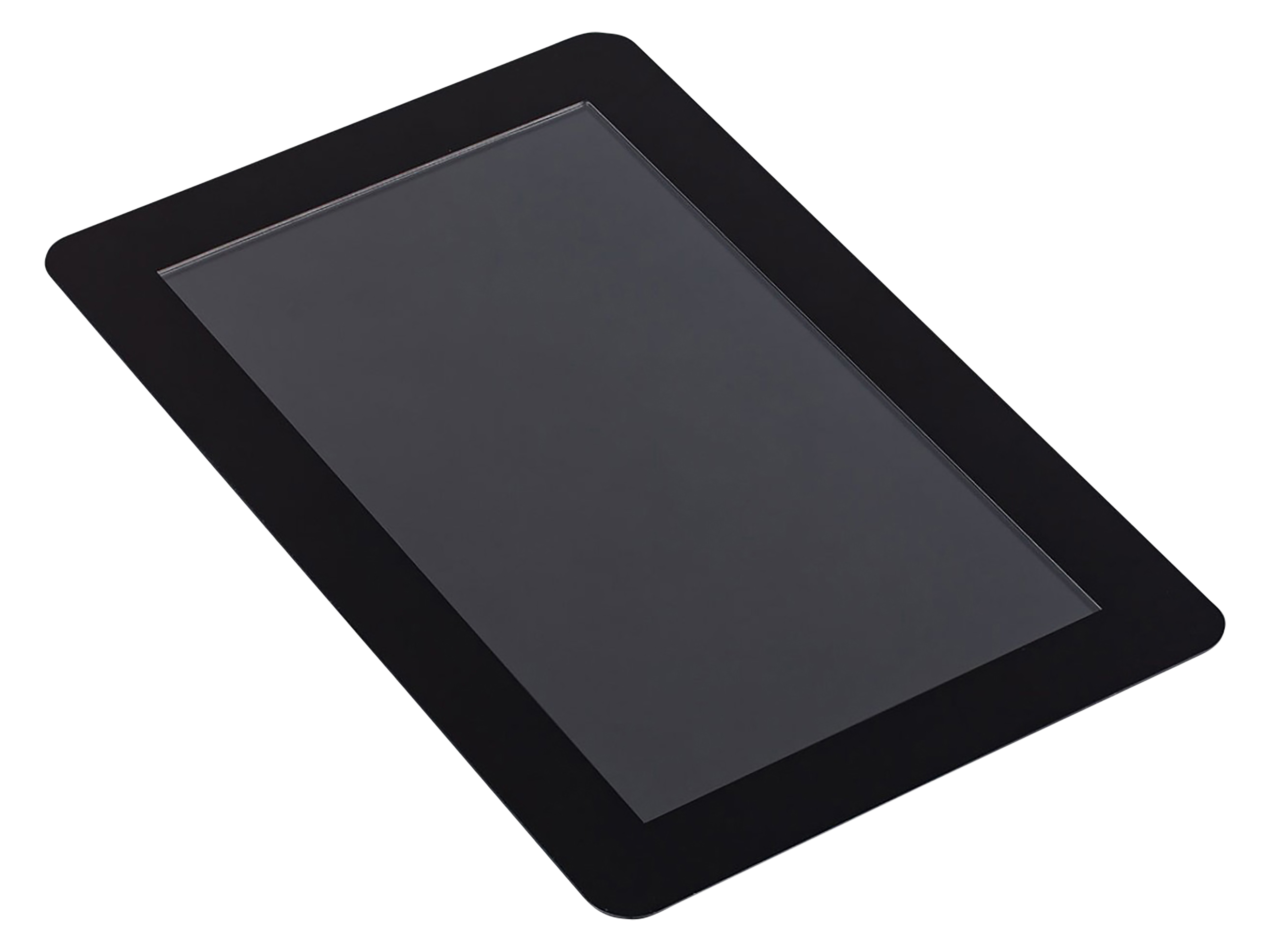 RASPBERRY PI Shield Display, LCD-Touch, 17,78 cm (7"), 720x1280 Pixel RASPBERRY Pi Shield Display, LCD-Touch, 17,78 cm (7"), 720x1280 Pixel