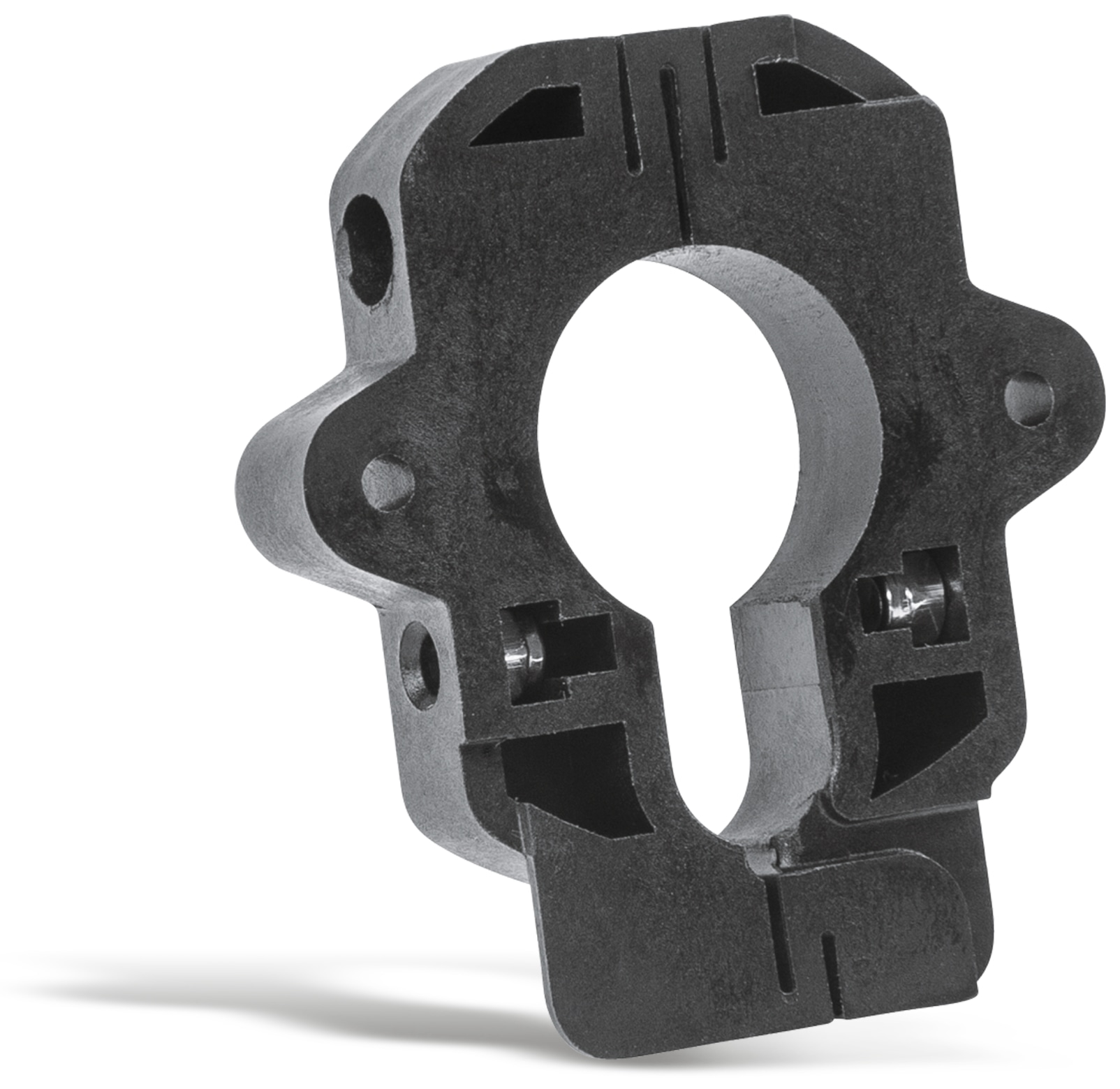 EQIVA Bluetooth Türschlossantrieb