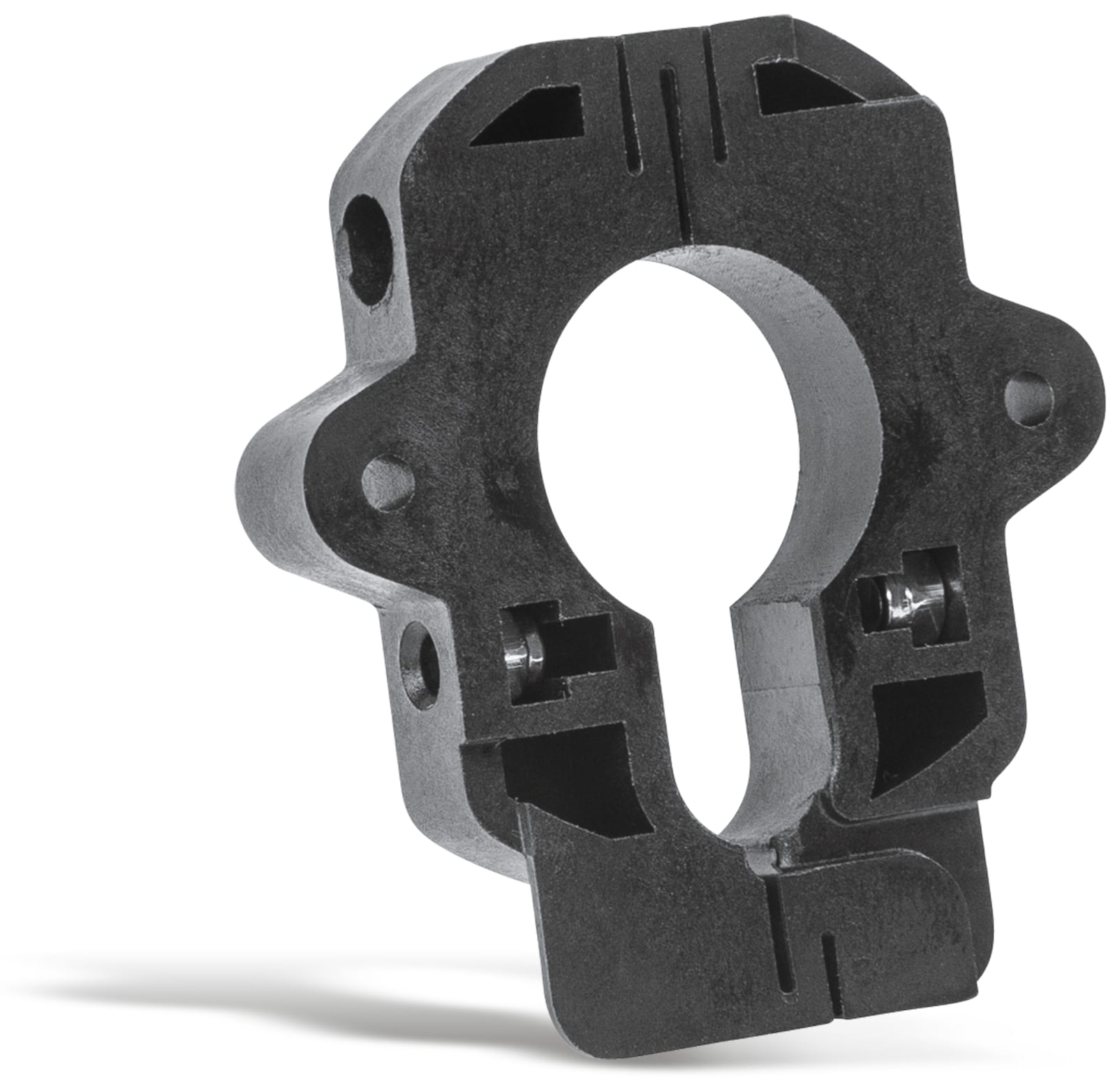 EQIVA Bluetooth Türschlossantrieb EQIVA Bluetooth Türschlossantrieb
