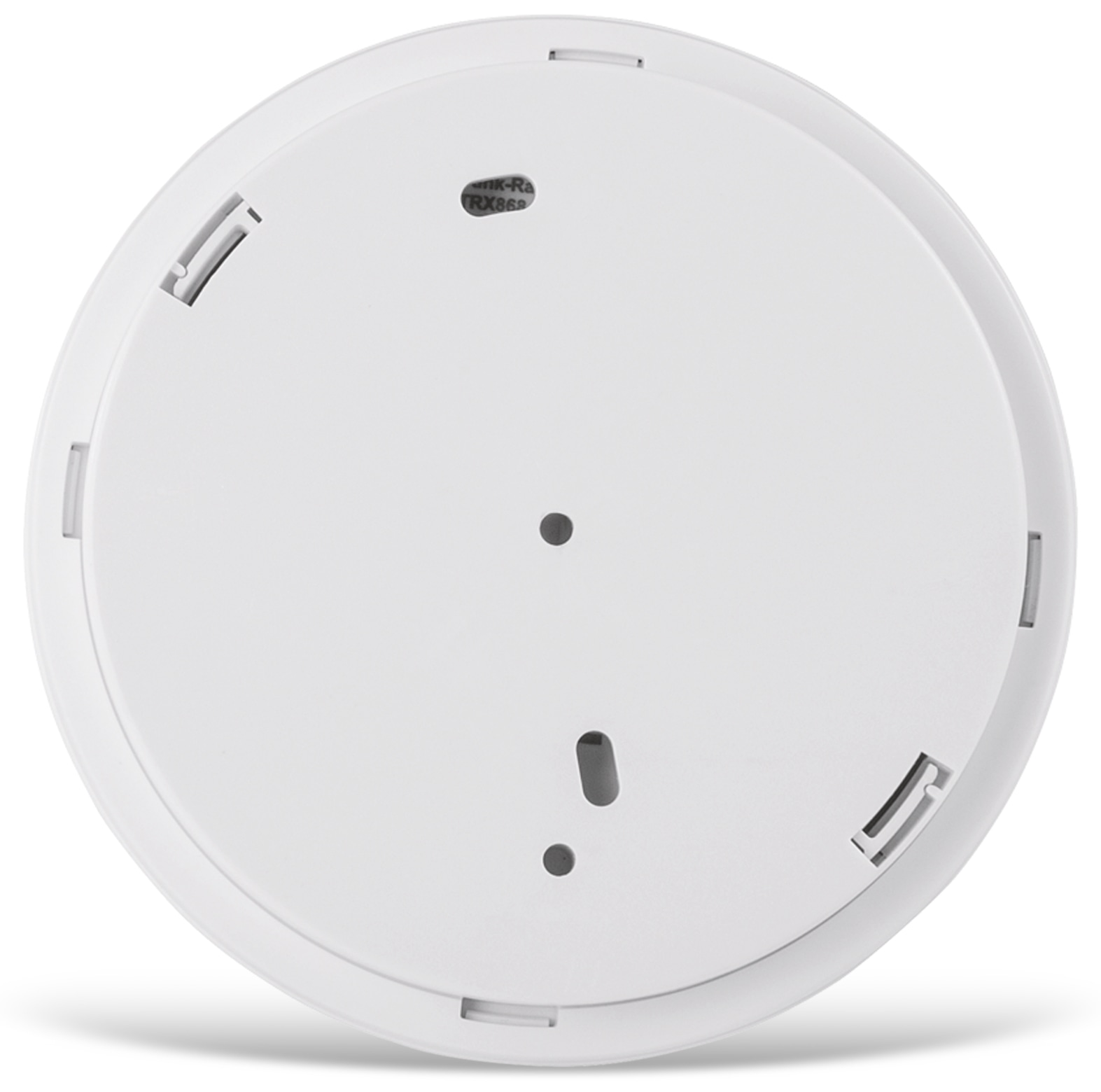 HOMEMATIC IP Smart Home 142685A0, Rauchwarnmelder