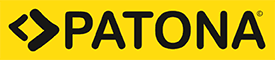 Patona Patona