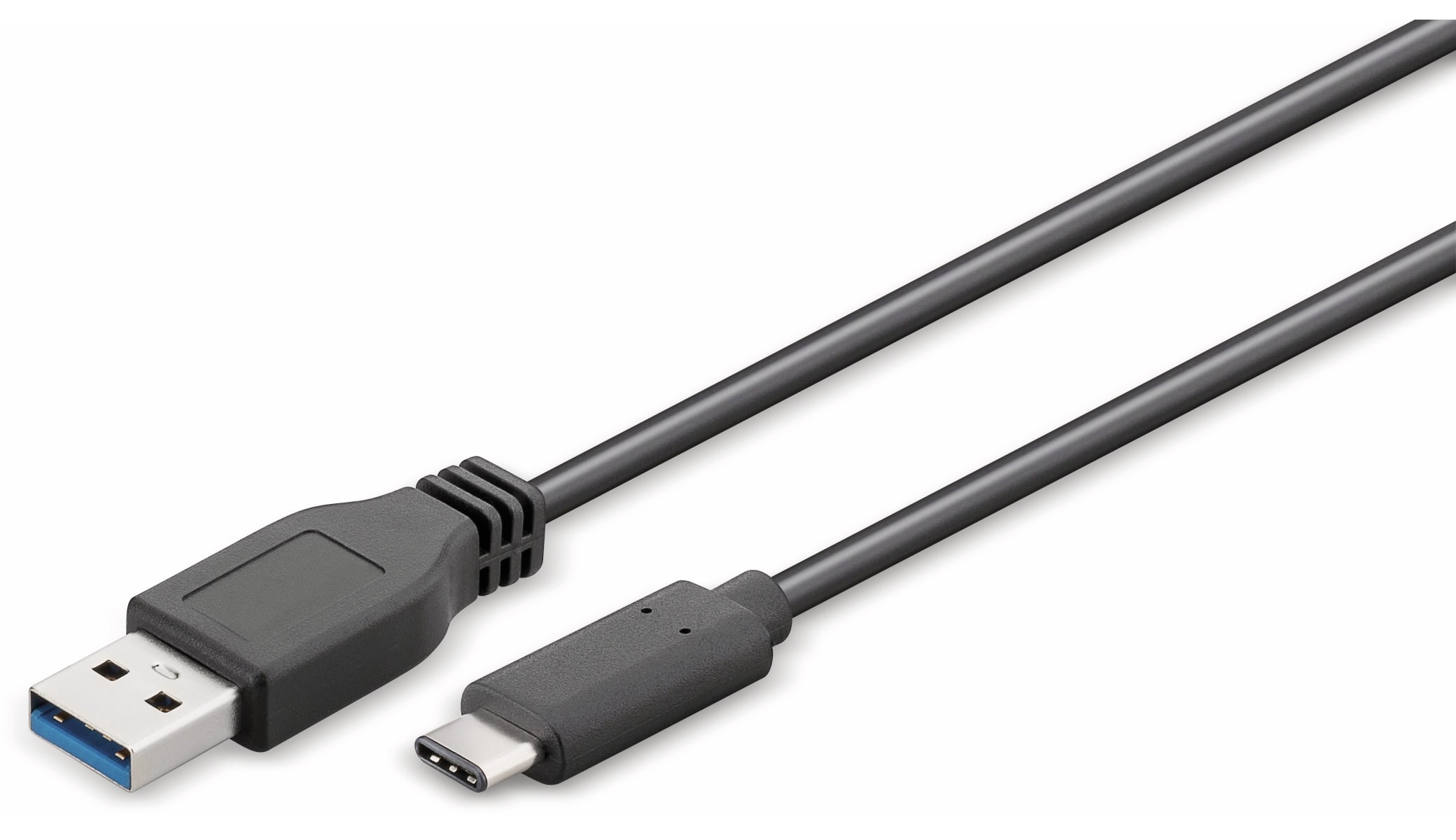 GOOBAY USB 3.0 Adapterkabel 71221, A/C, 2,0 m GOOBAY USB 3.0 Adapterkabel 71221, A/C, 2,0 m