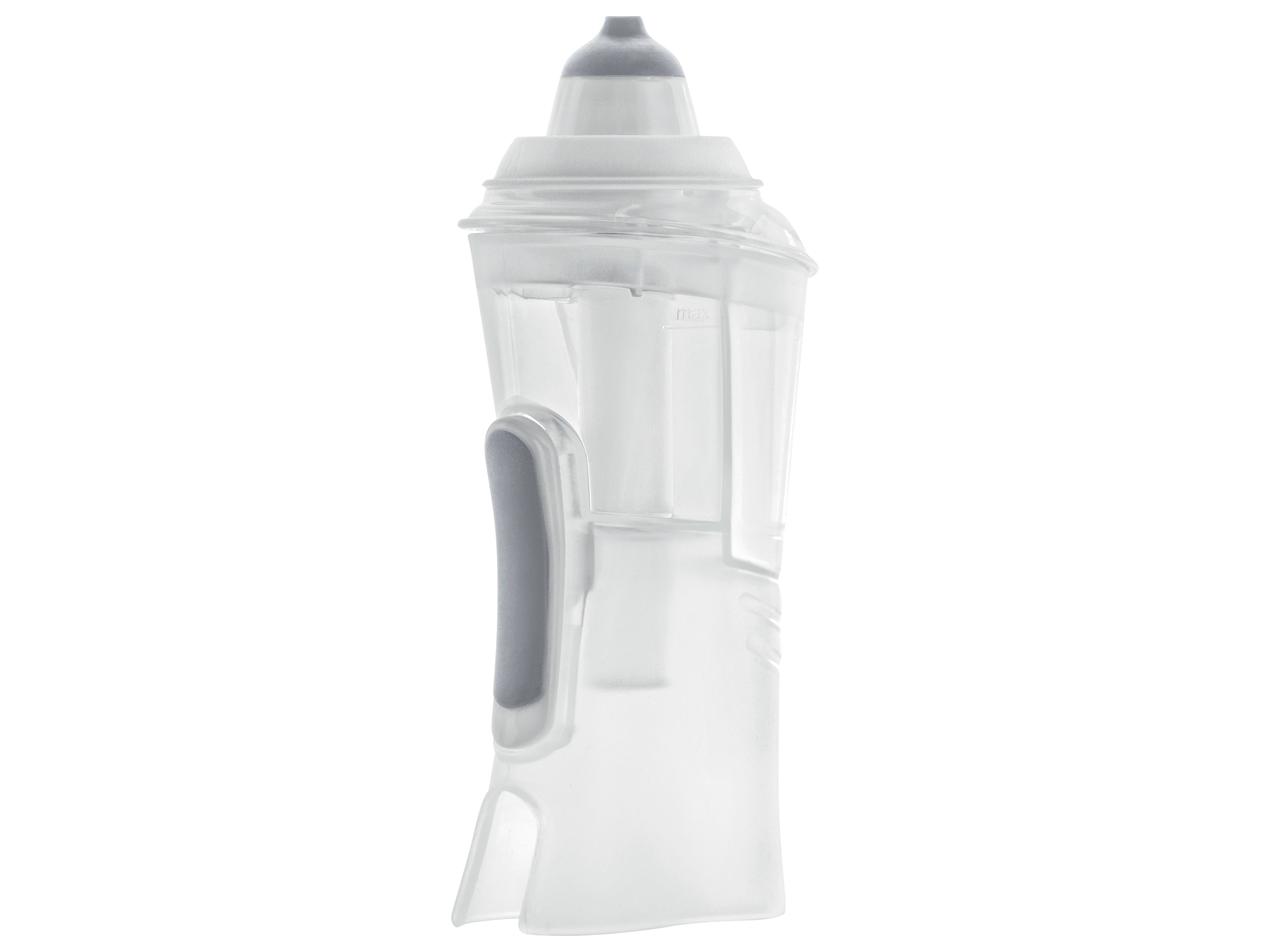 FLAEM Nasendusche Rhino Clear Ergo Plus FLAEM Nasendusche Rhino Clear Ergo Plus