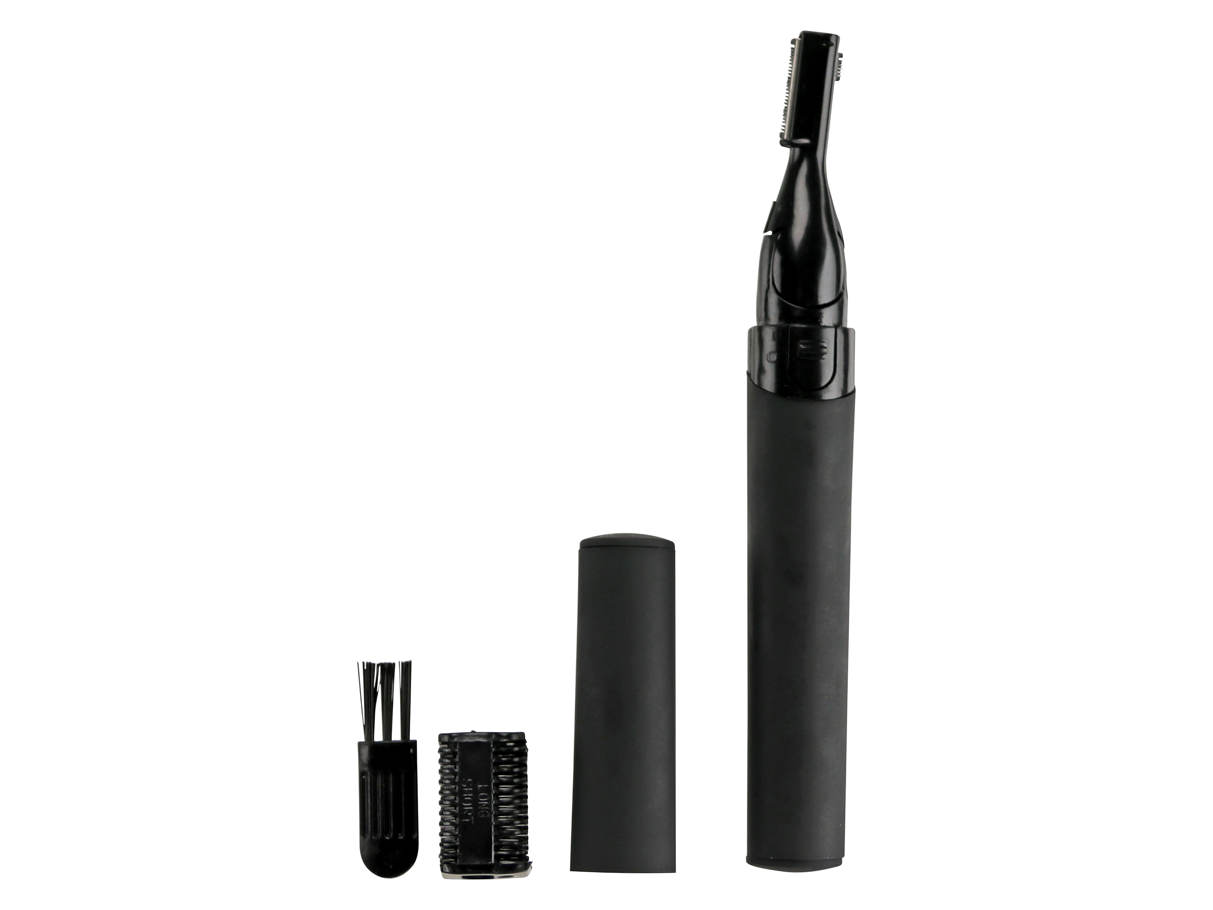 Elektrischer Augenbrauentrimmer