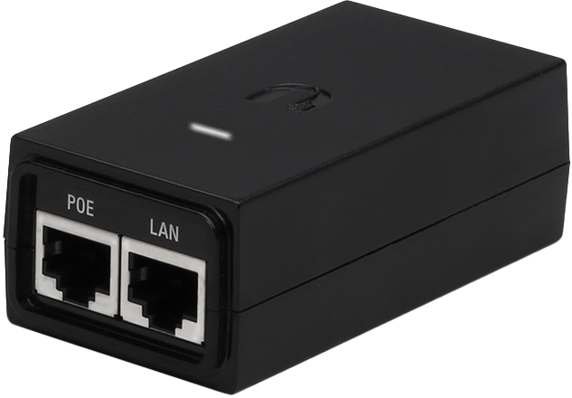 UBIQUITI Netzteil PoE-15