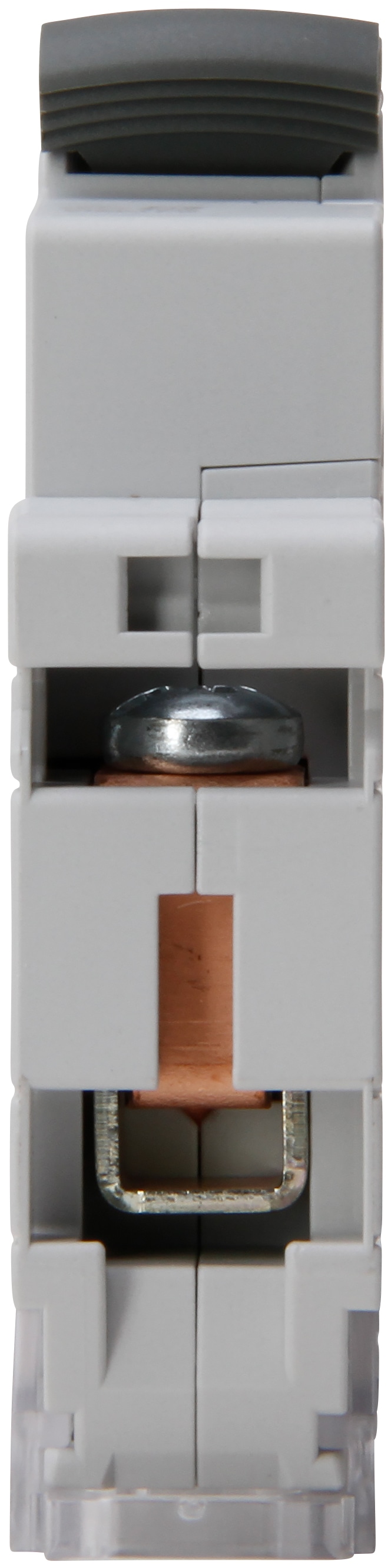 KOPP Leitungsschutzschalter, 32A, 1-polig, Char. B