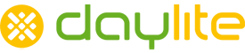 Daylite Daylite