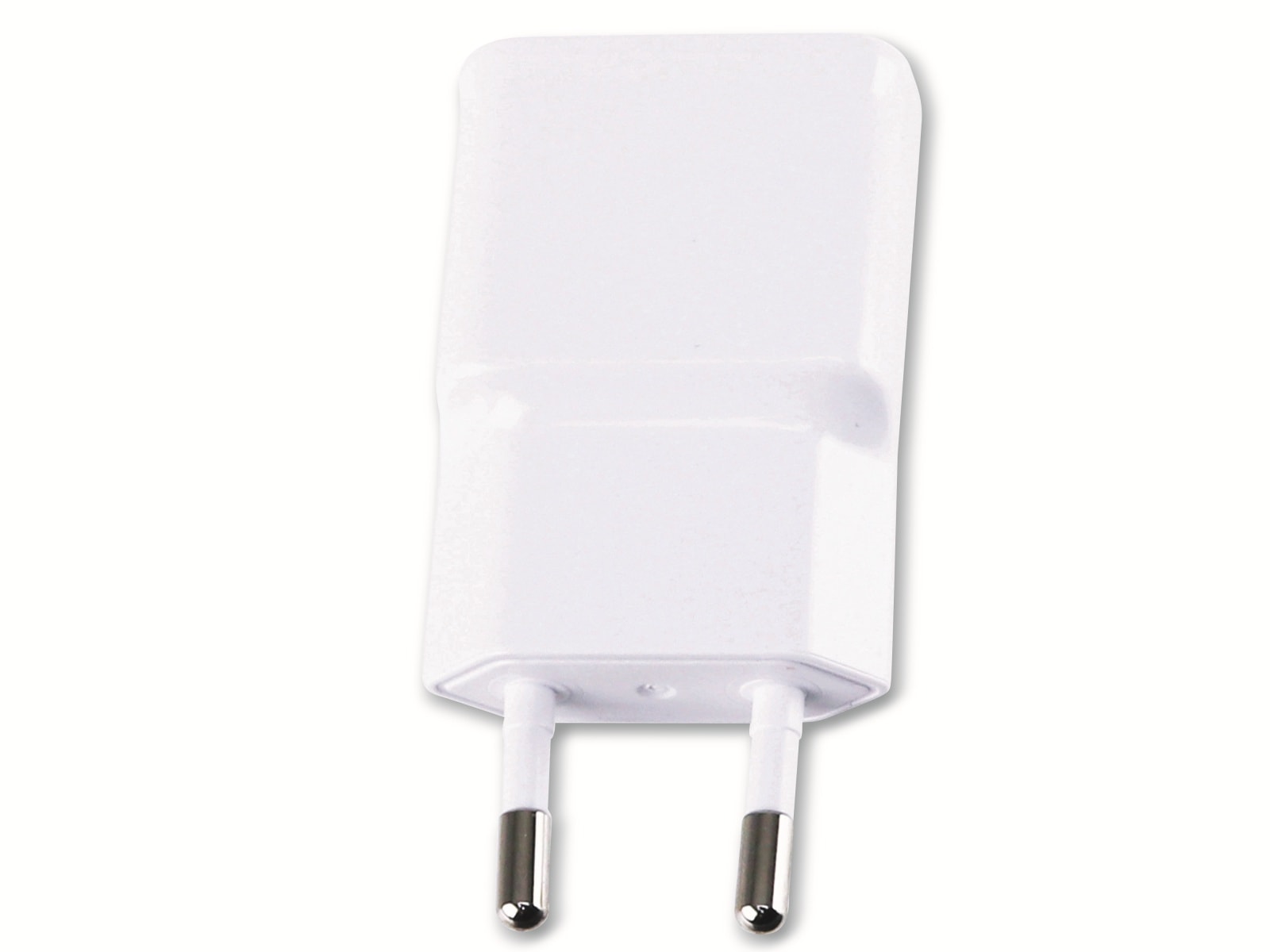 Stecker-Schaltnetzteil, SAMSUNG, EP-TA10EWE, 5V-/2A