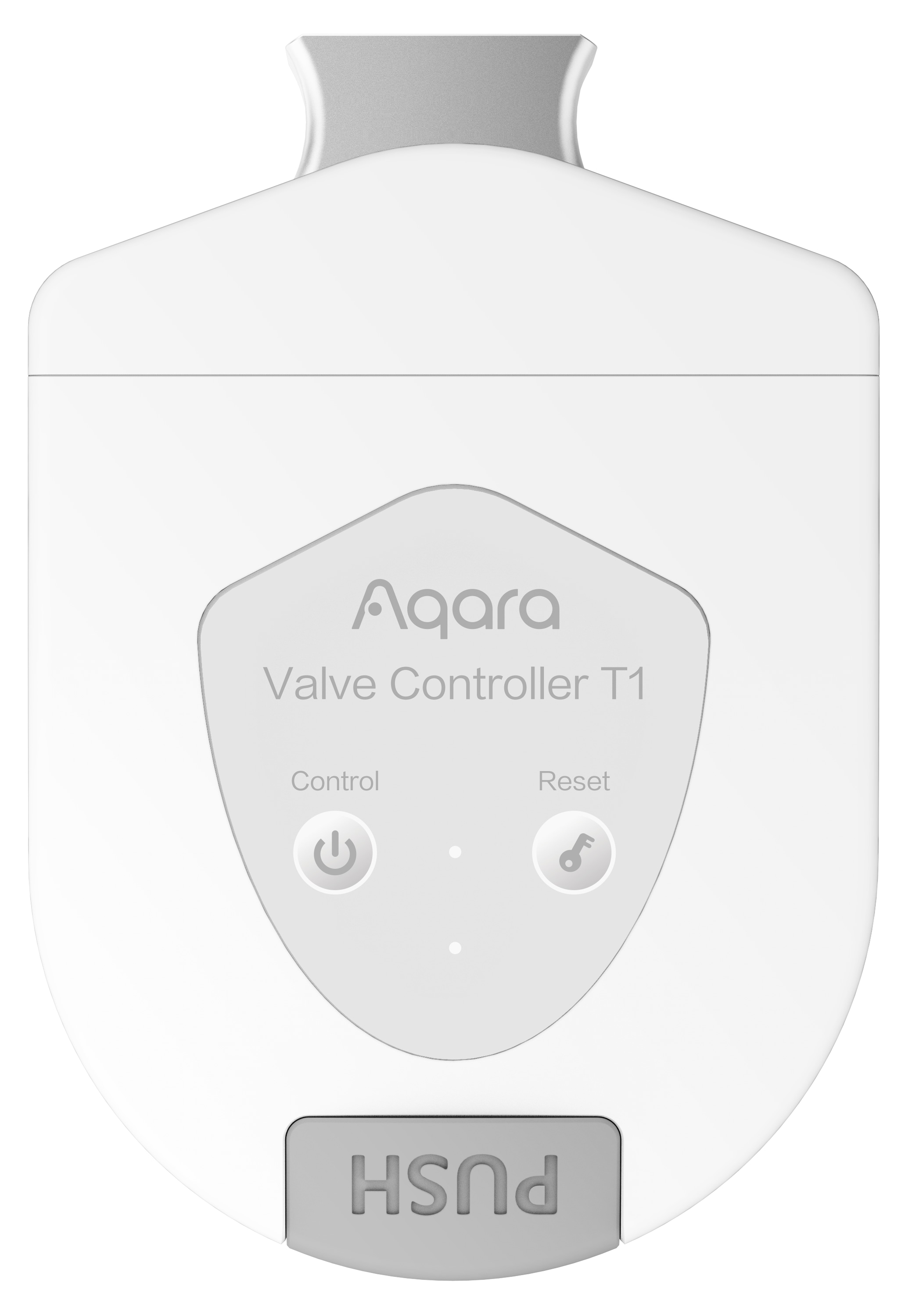 Ventilsteuerung AQARA T1, VC-X01D