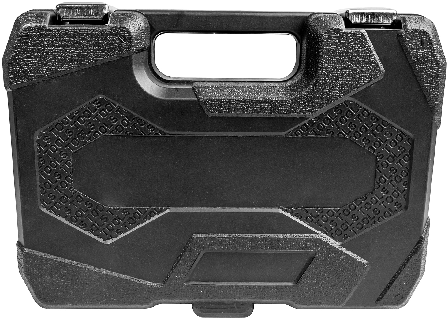 BRÜDER MANNESMANN Drehmomentschlüssel-Satz, 1/4", 32-tlg