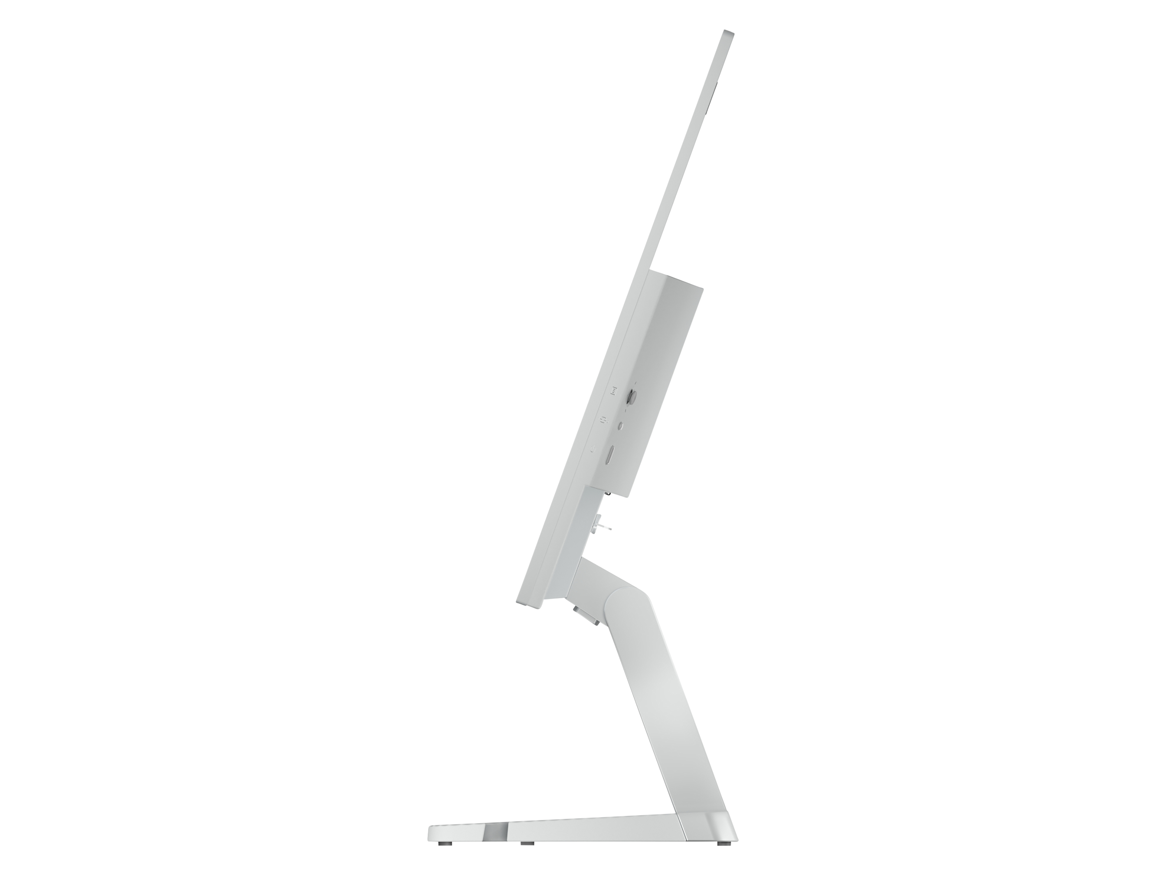 LENOVO Monitor L27i-4A