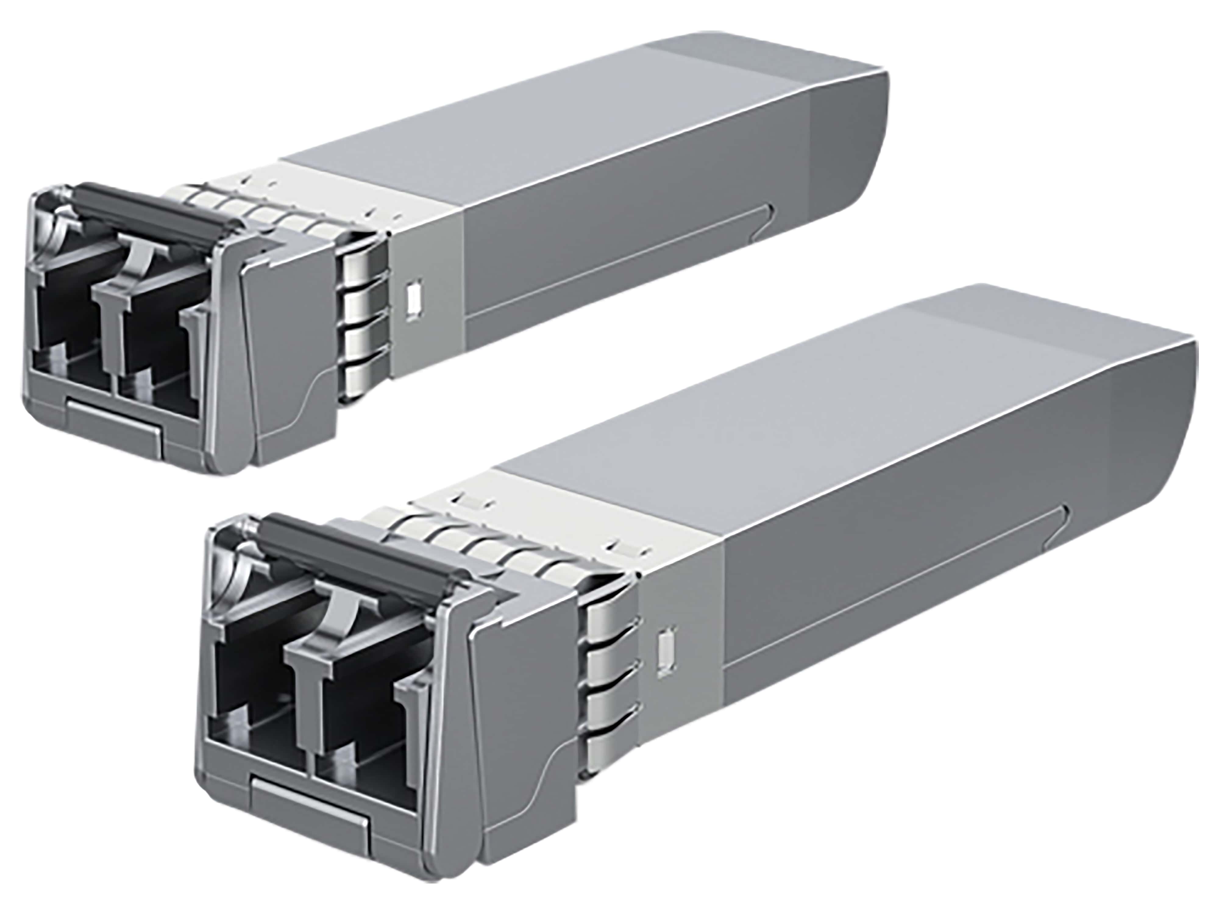 UBIQUITI Transceiver UACC-OM-MM-10G-D-2 UBIQUITI Transceiver UACC-OM-MM-10G-D-2